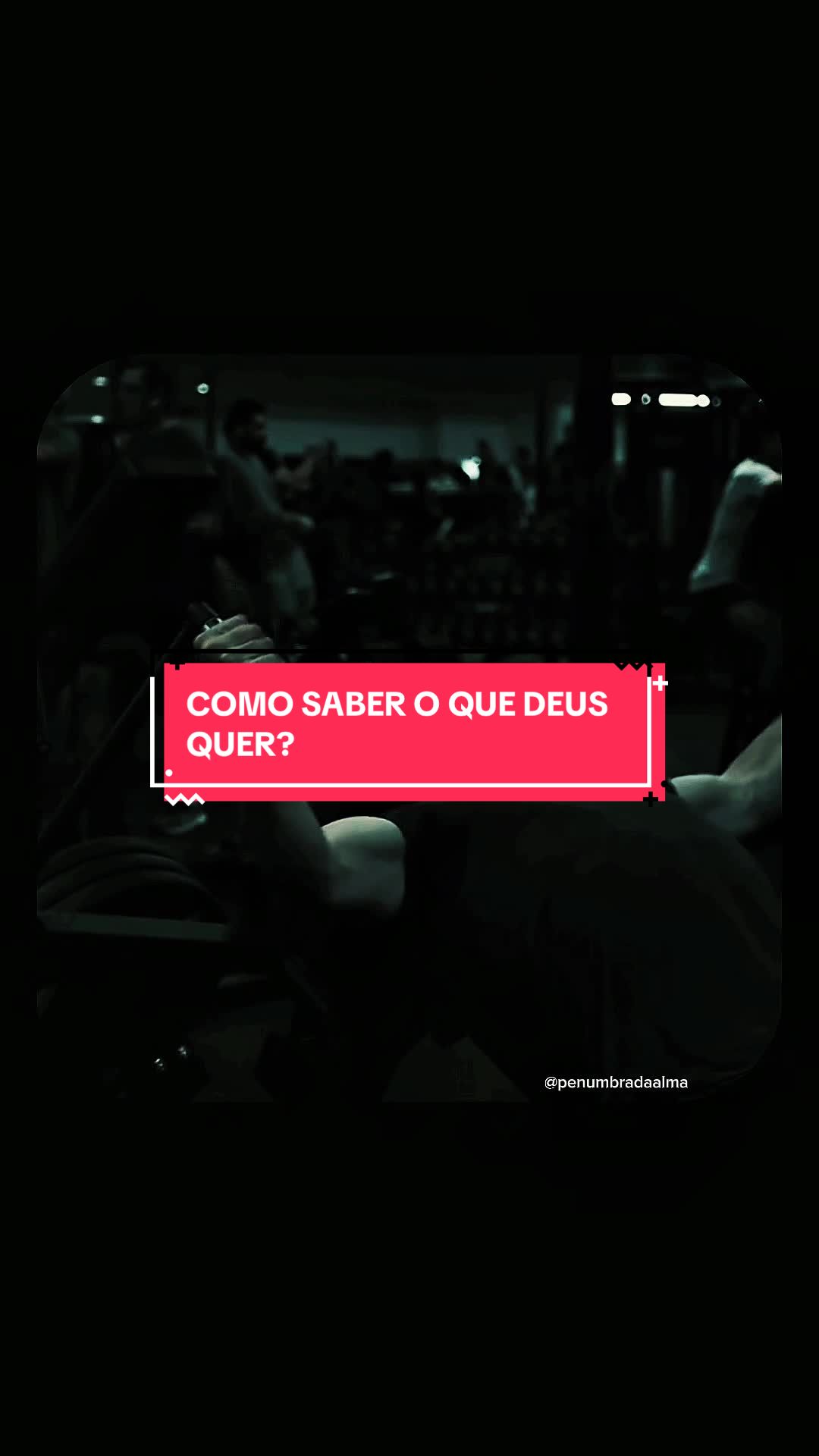 @penumbradaalma