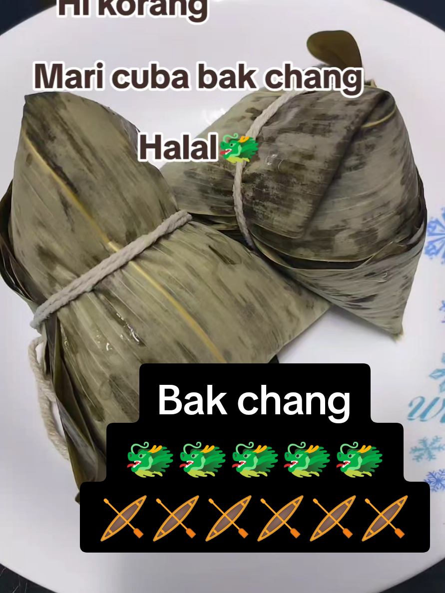 @Wendy63shop