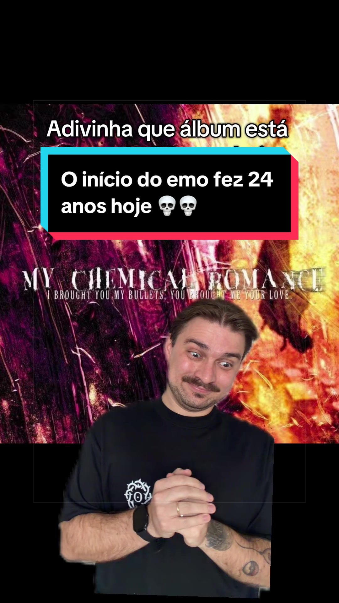 @Felipe Ponte