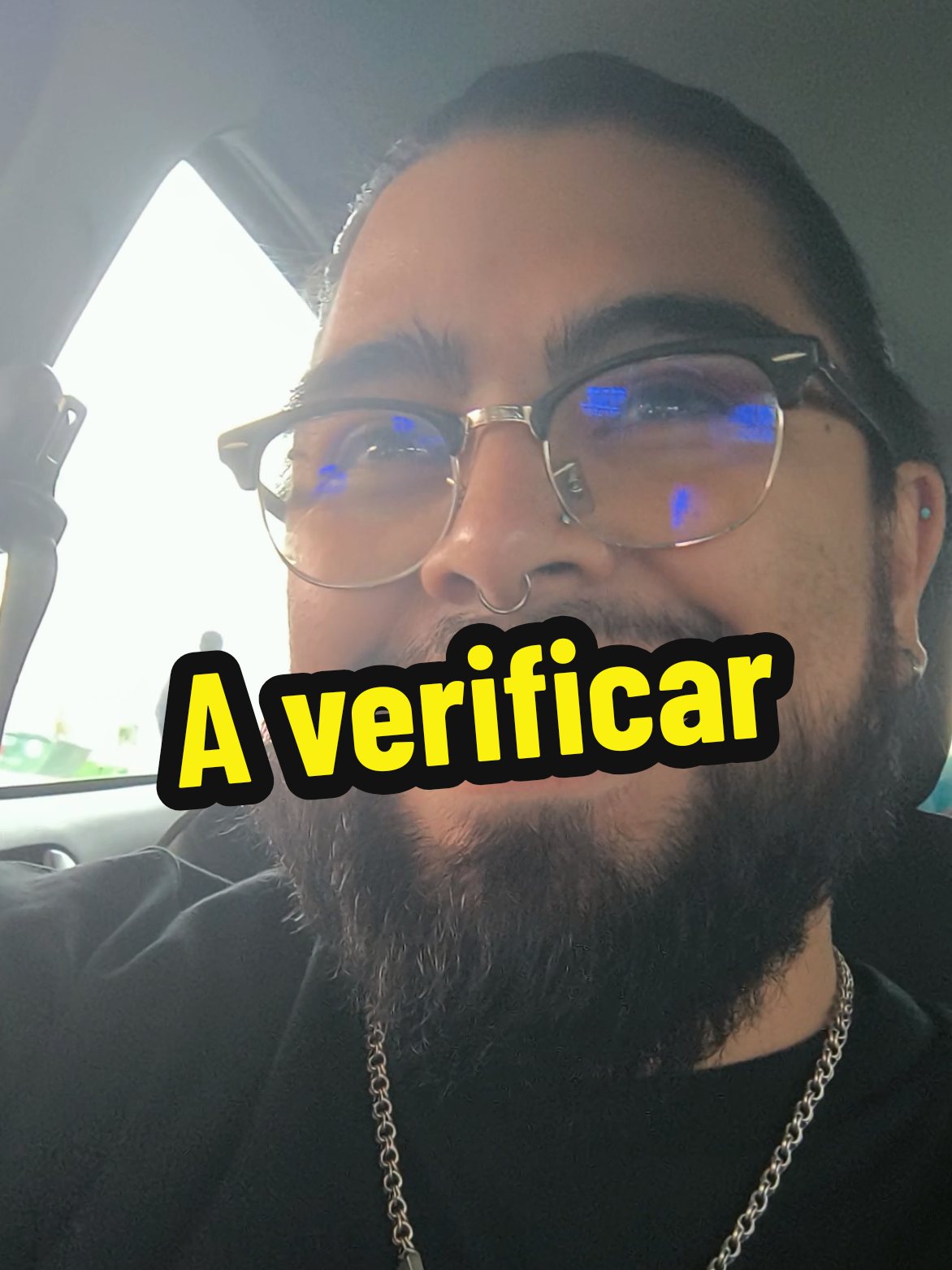 @Llamaha
