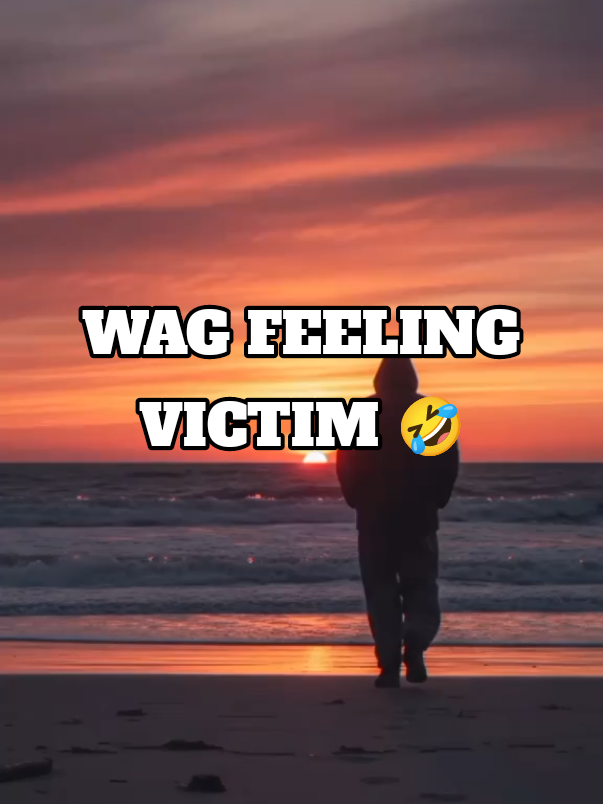 @Mood_MackZ