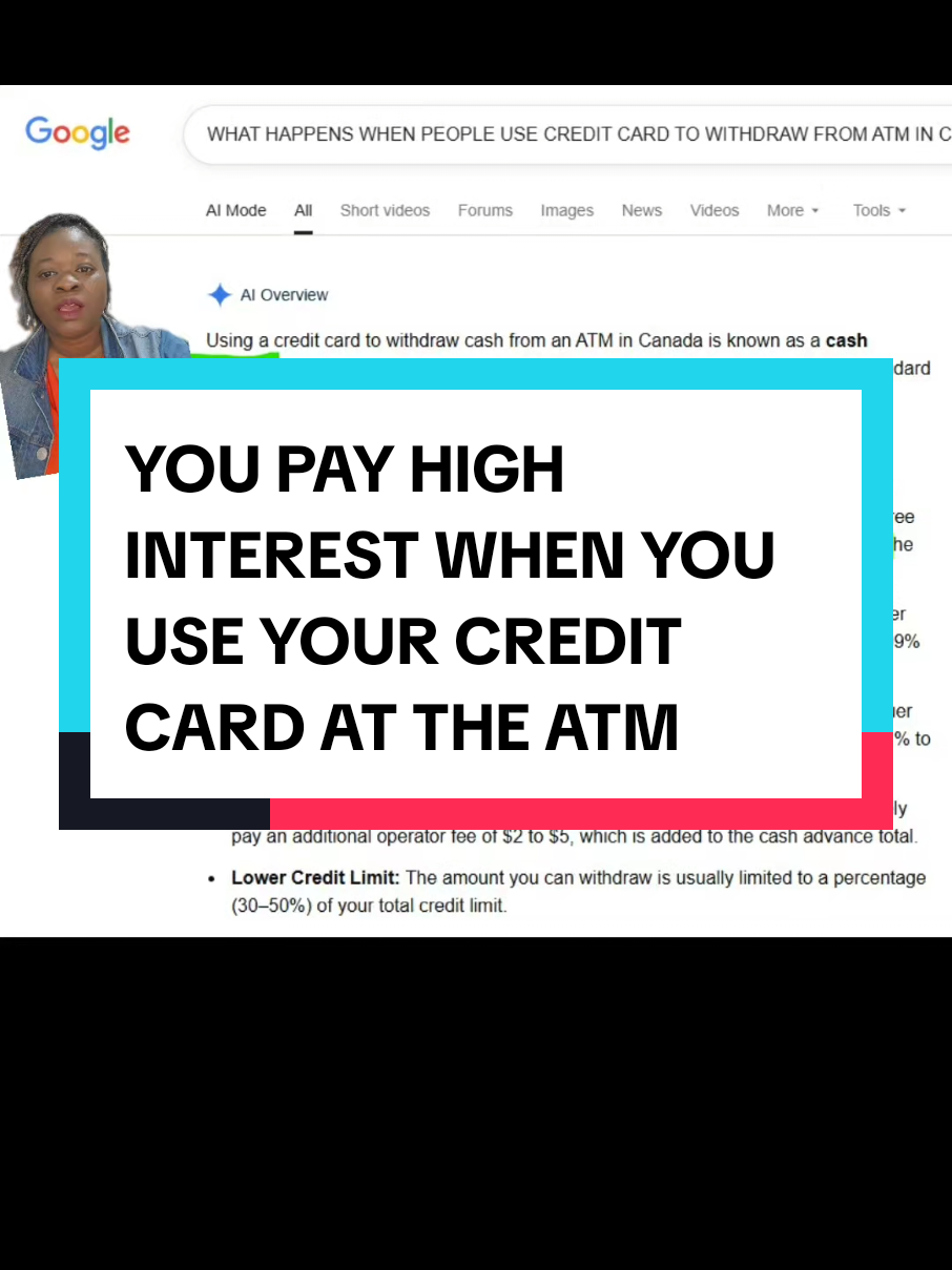 @Yemisi🇨🇦🇨🇦