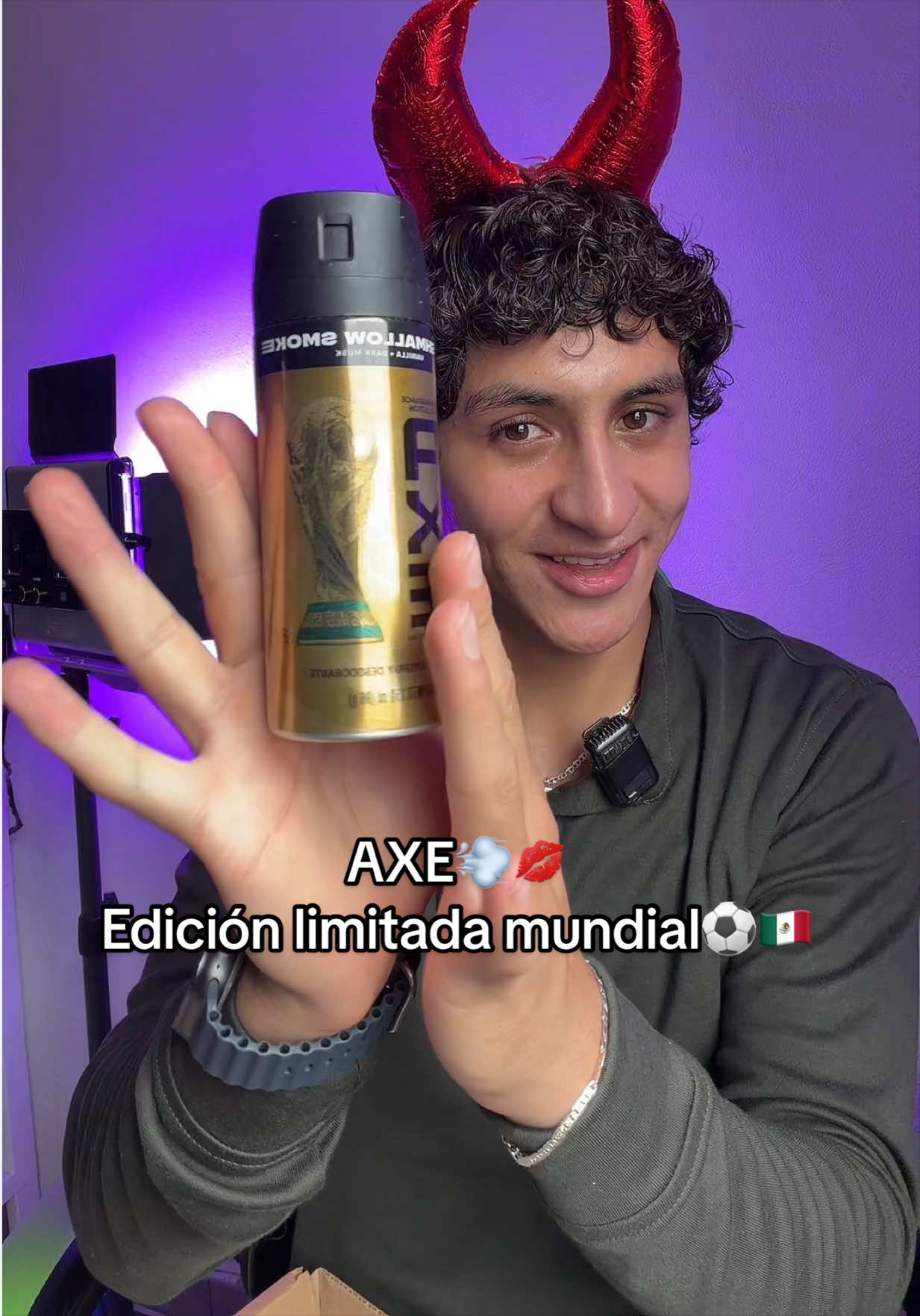 @Efren Esqueda