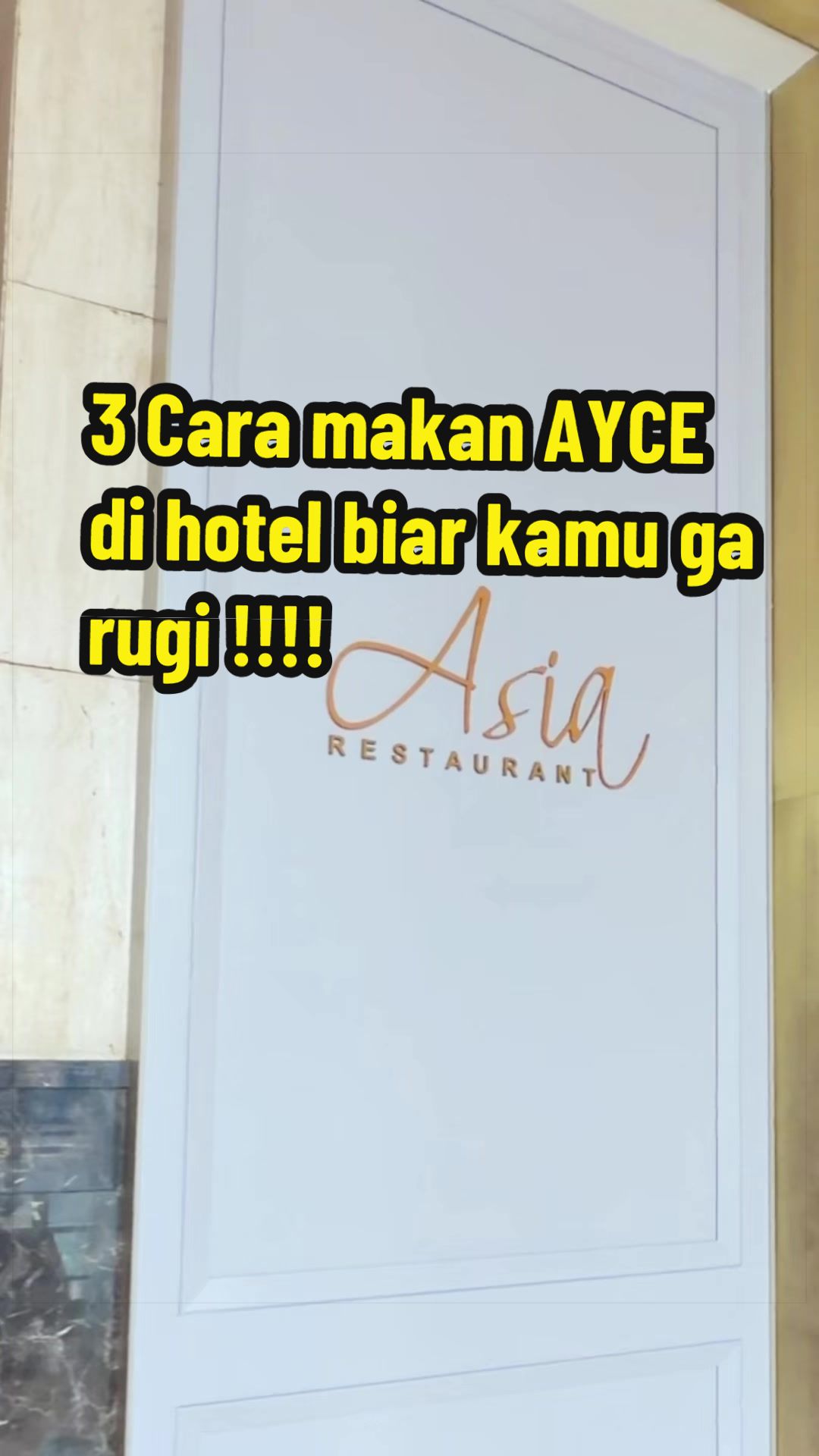 @Radia