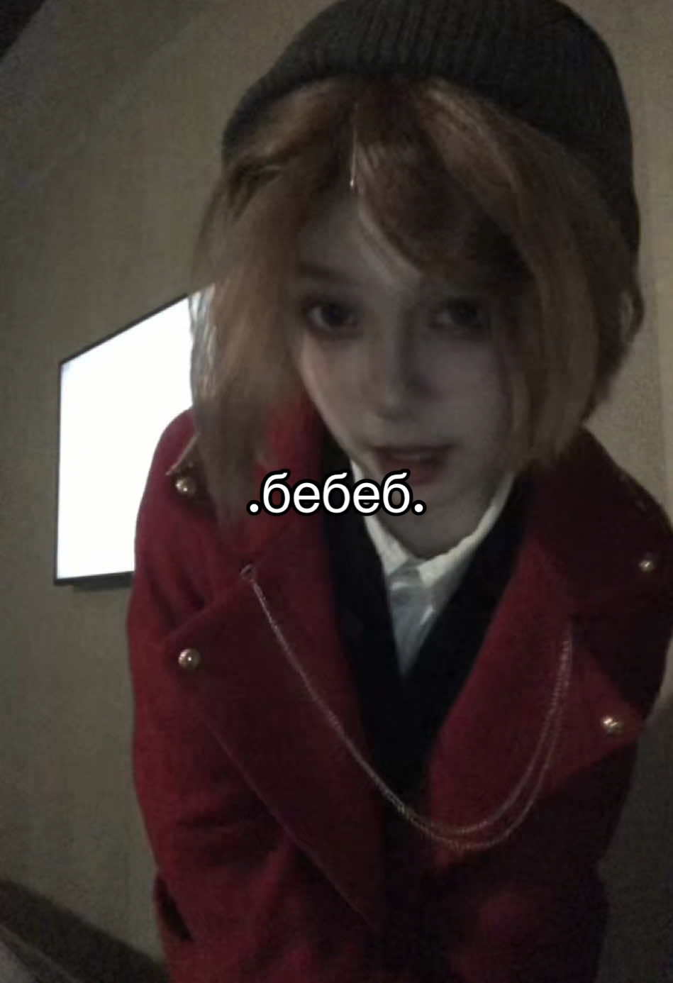 @::lampochka☆