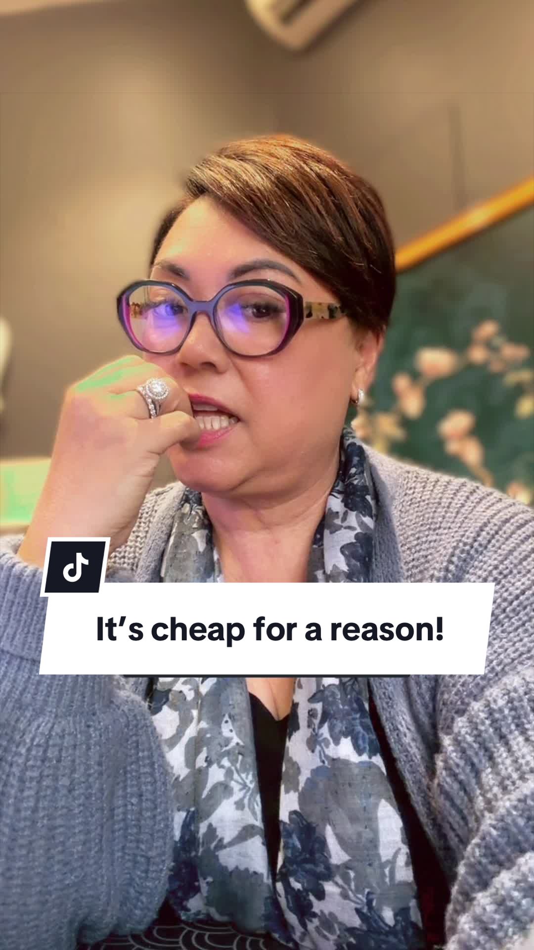 @PaperandInkStudioAus