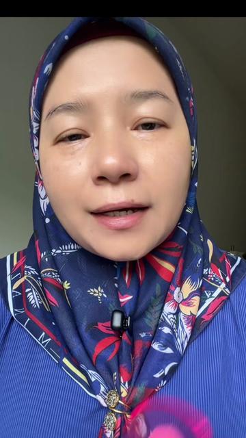 @watylovely