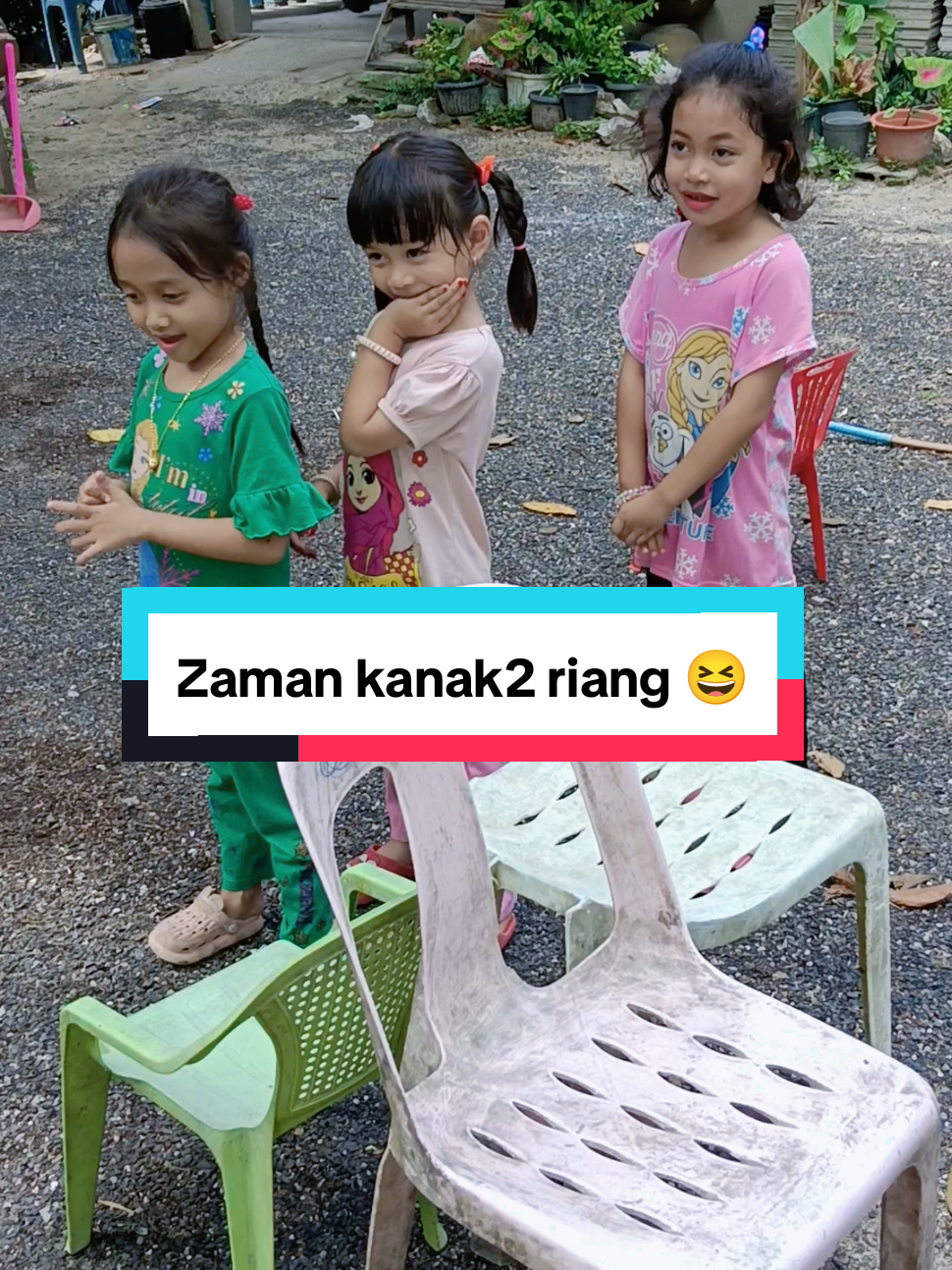 @Puterinora•Edukids