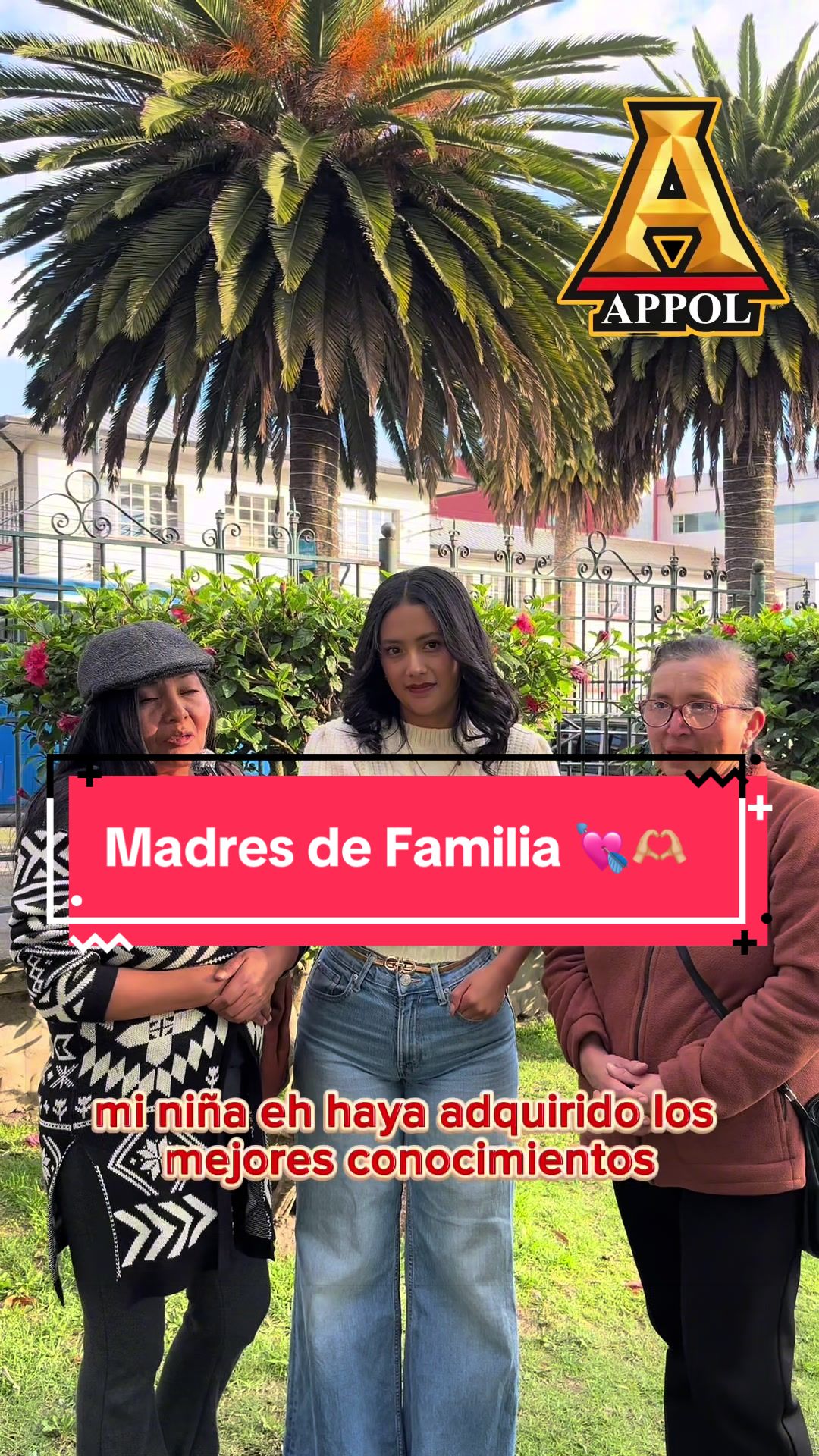 @appol_preu