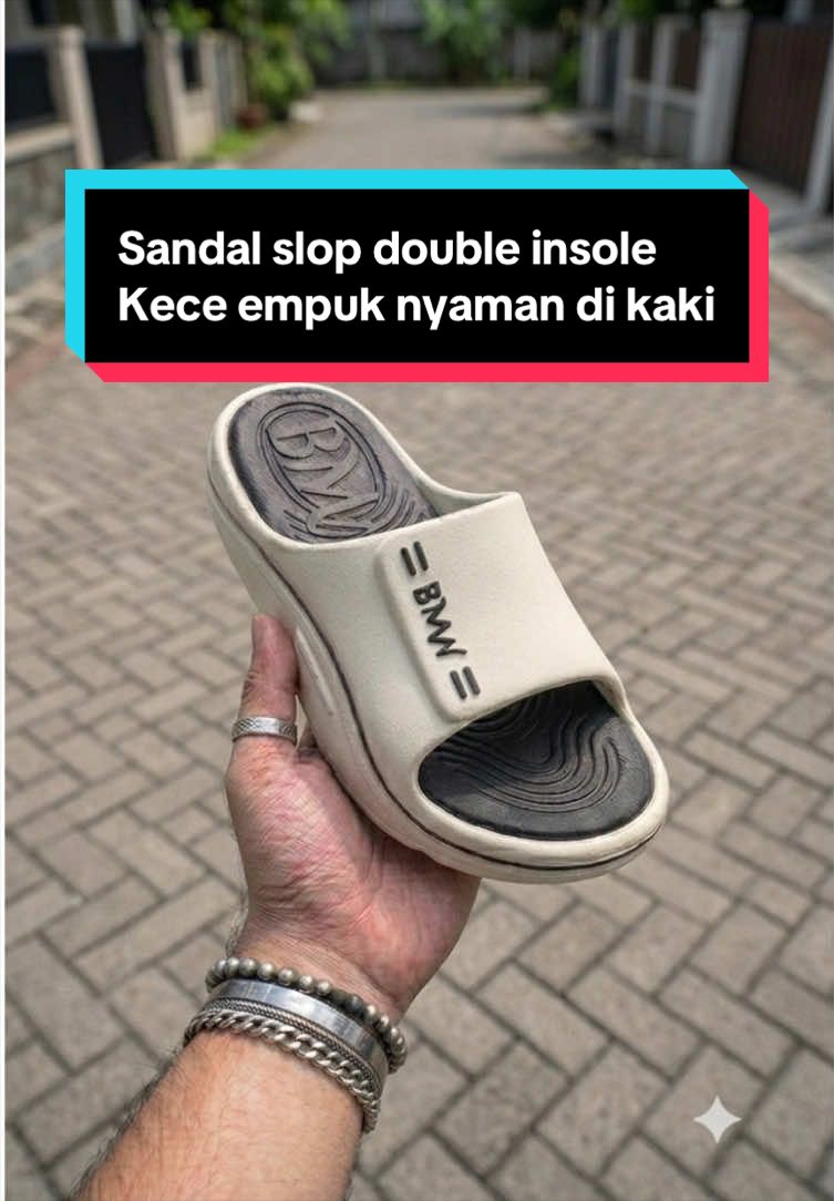 @tumbuh perlahan id