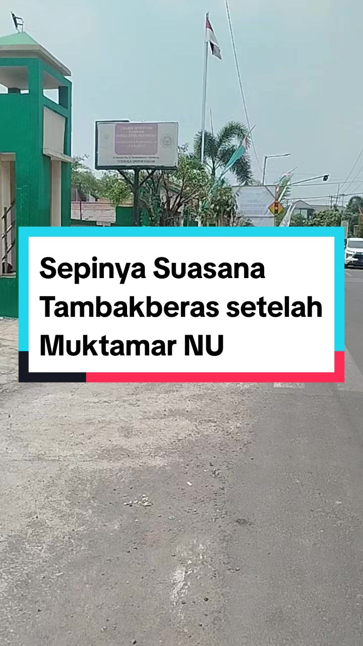 @Muh. Lutfi Ghozali