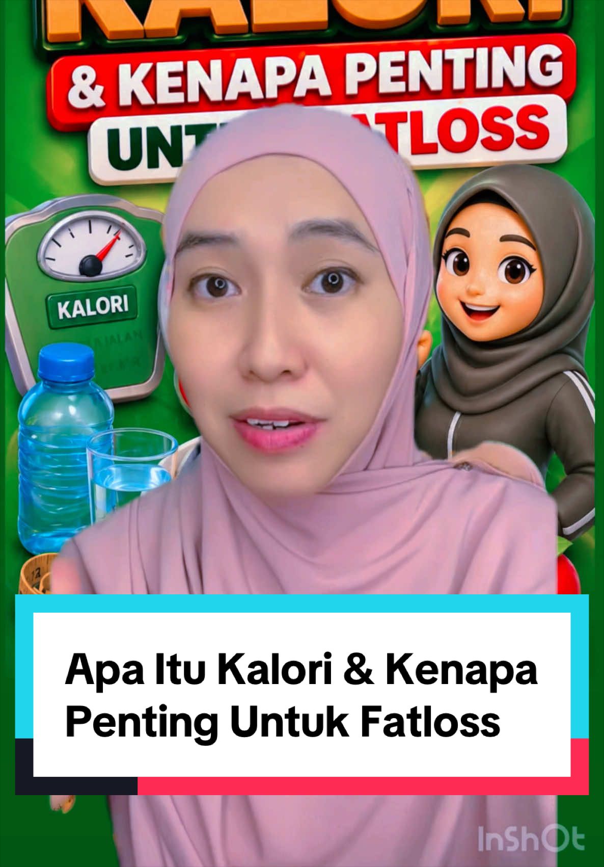 @noorsyazana_coach