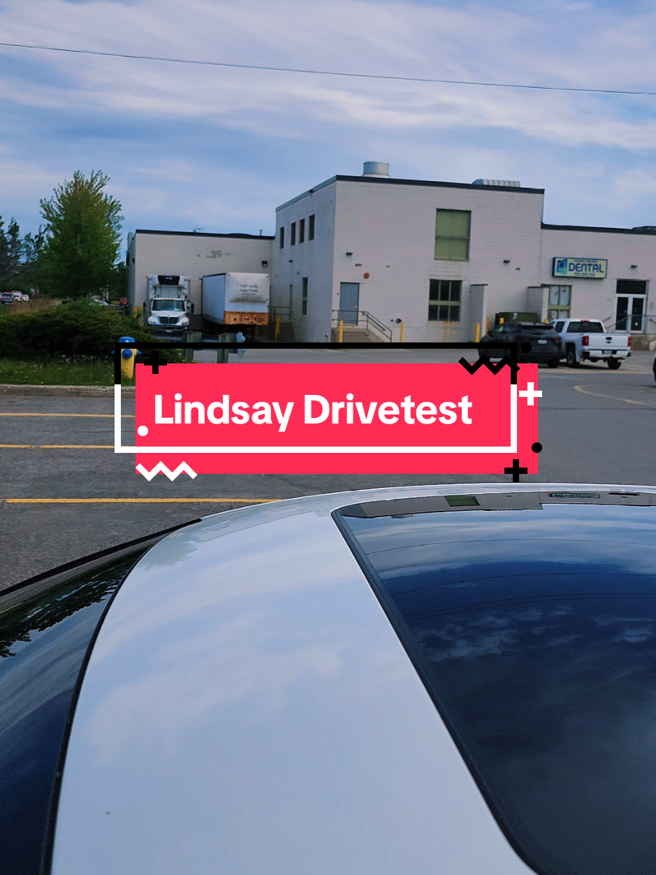 @Growing Star Driving School