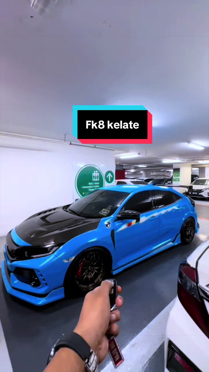 @FIZBO.WRAPPING.OFFICIAL