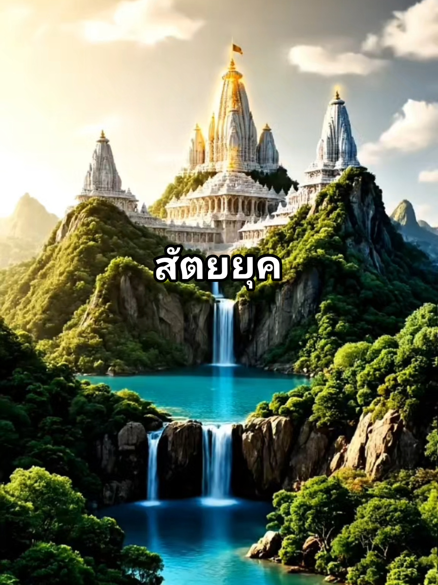 @ðŧāļāļāļāļāļēāļāļĢāļ°āļāļðŧ
