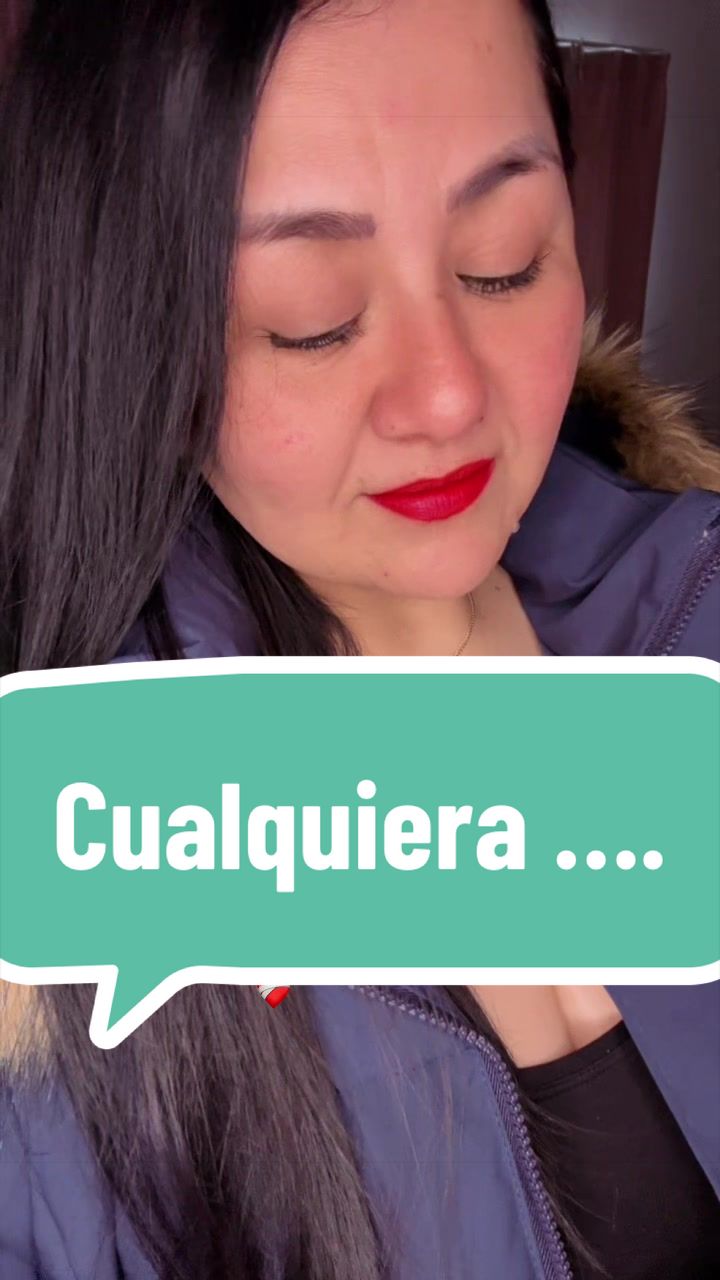 @🇵🇪Jackyhida🇯🇵