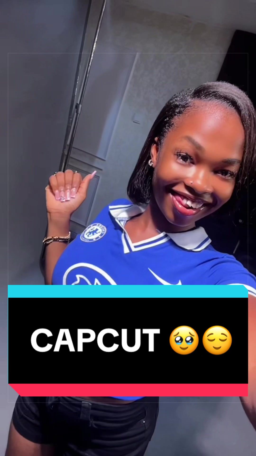 @blue_vhee💙💍