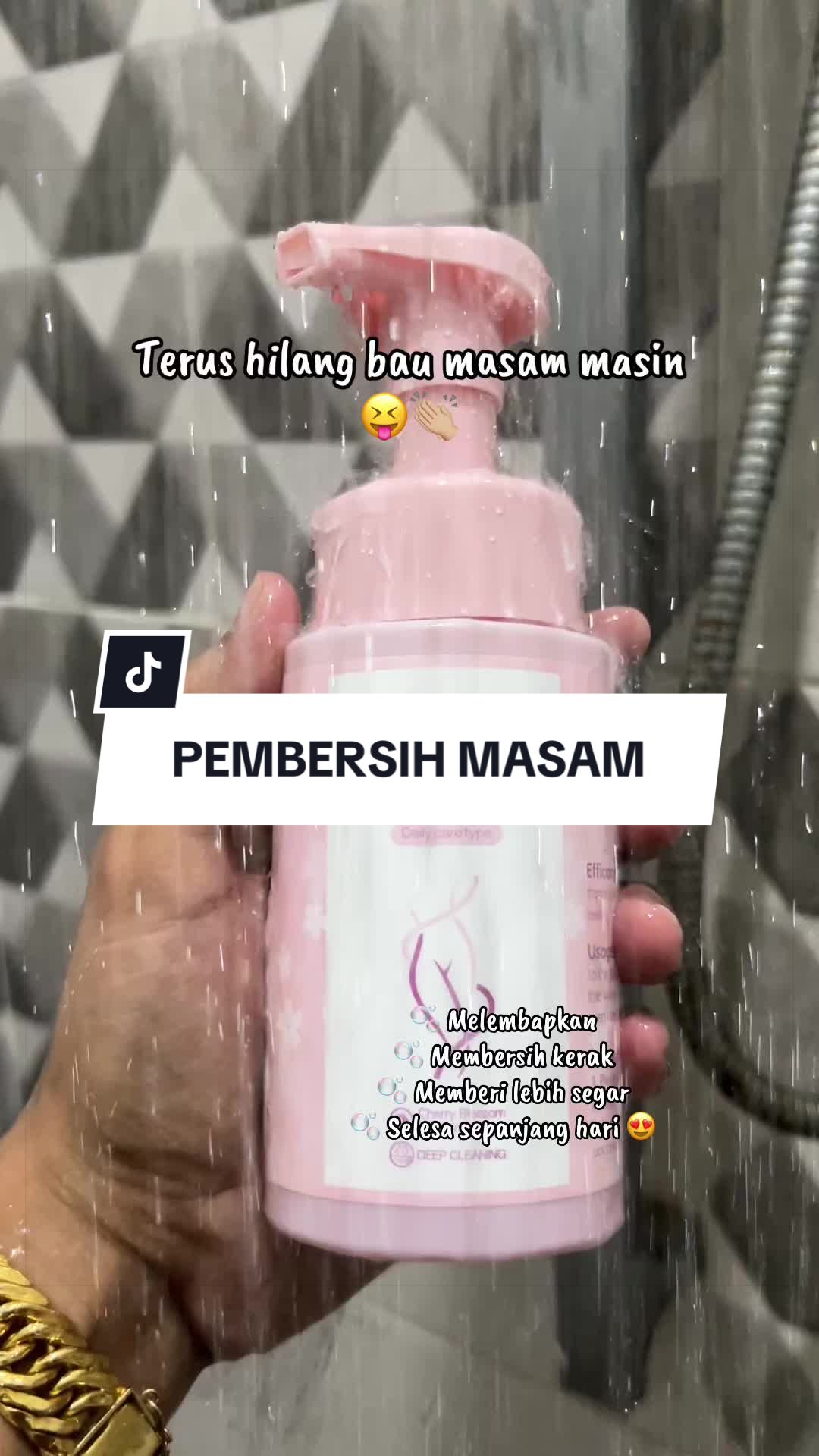@๐๐๐๐ ๐๐ช๐ช๐๐ค๐ ~๐ธ