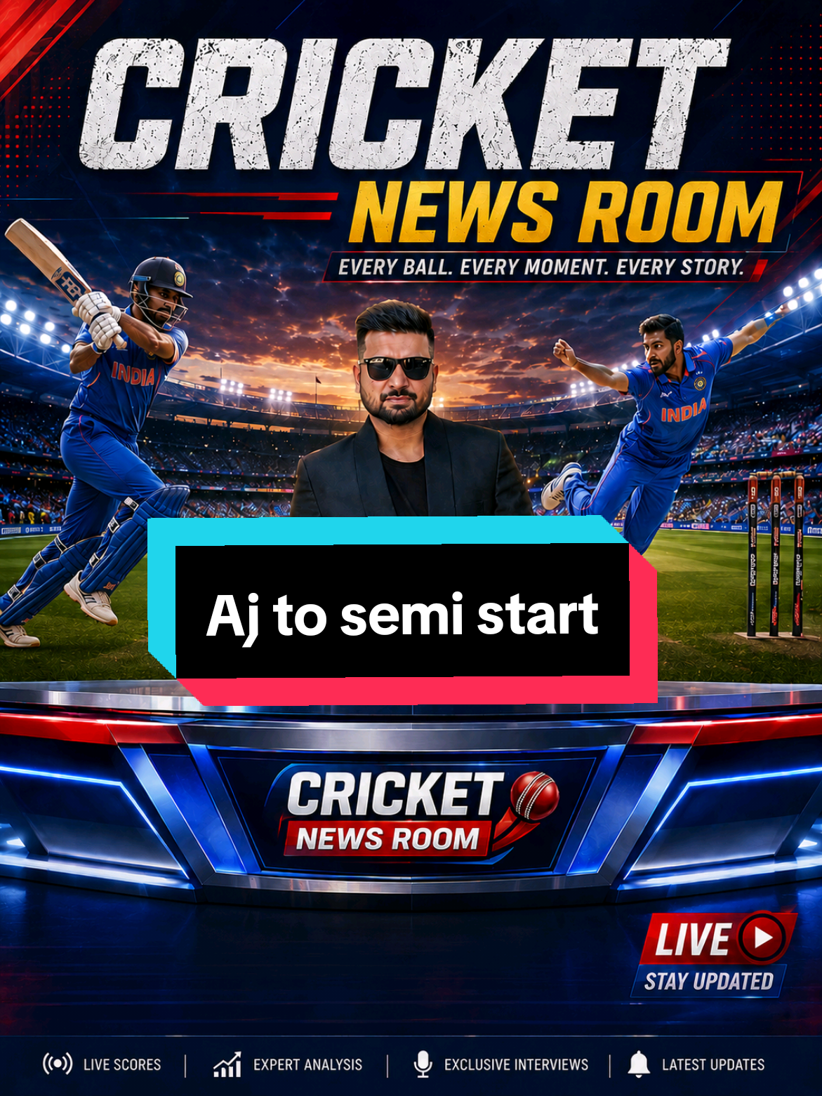 @Gurminder Singh
