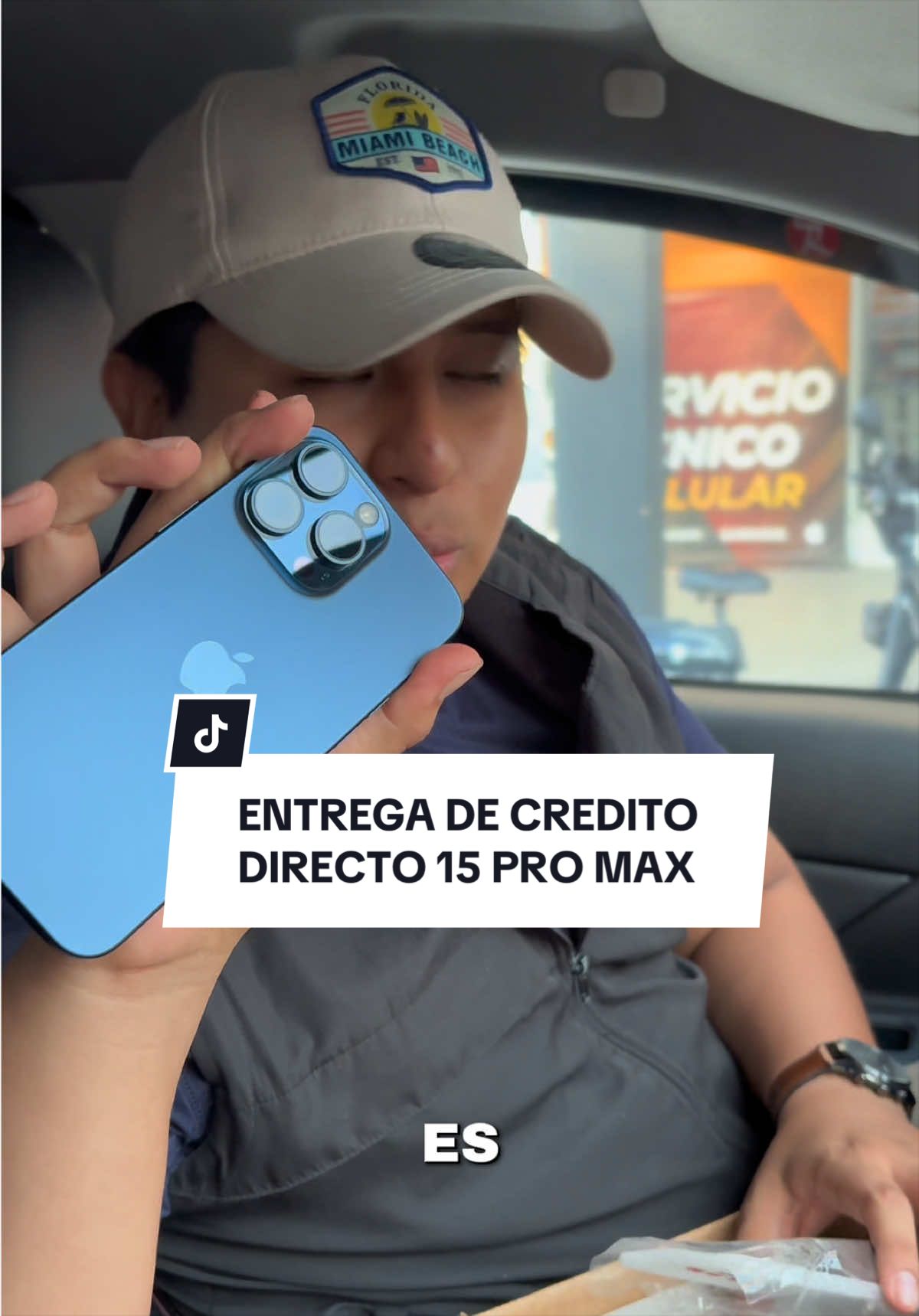 @SmartStore