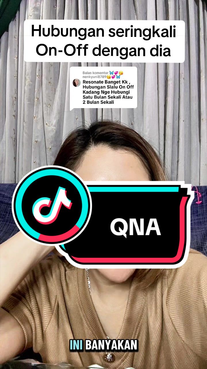 @Syelvianamelz