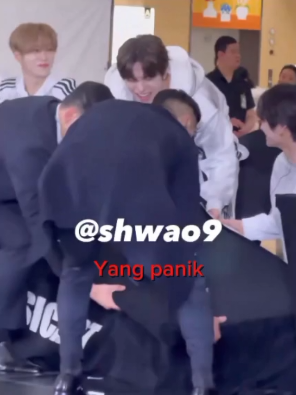 @anxingf😾