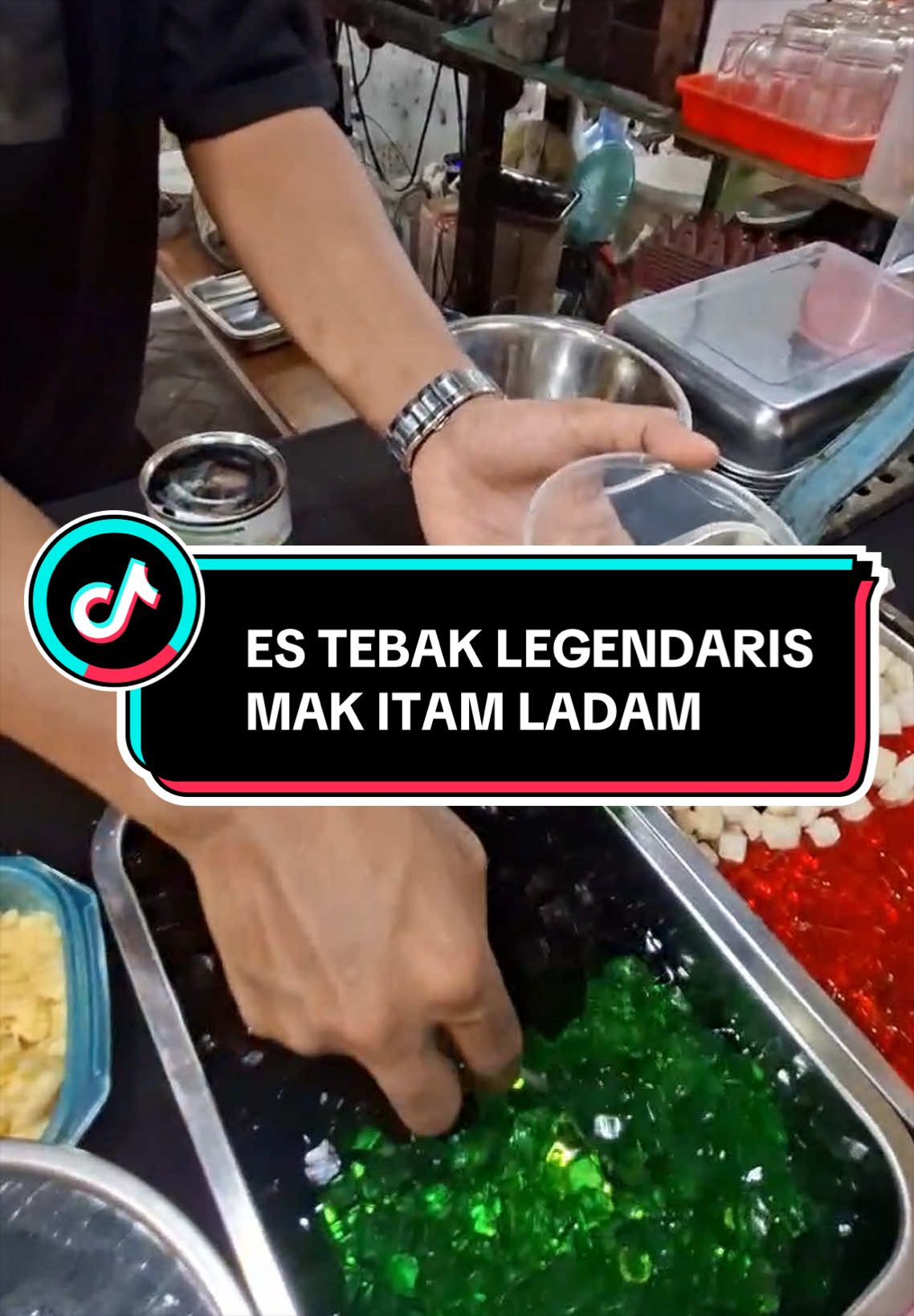 @EventMinangDiRantau