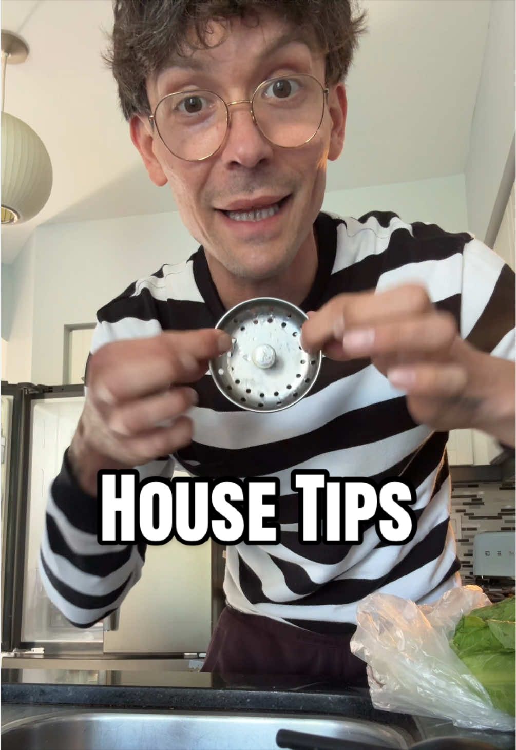 @DAG LARSEN