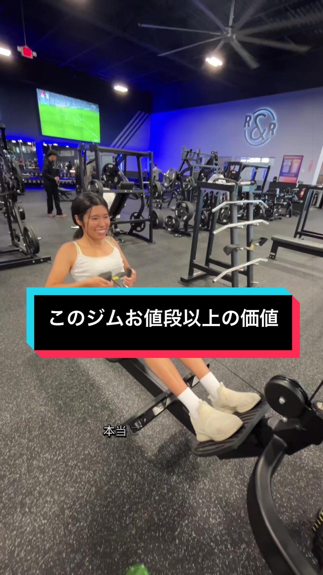 @結婚アメリカ生活👦🏼👩🏻