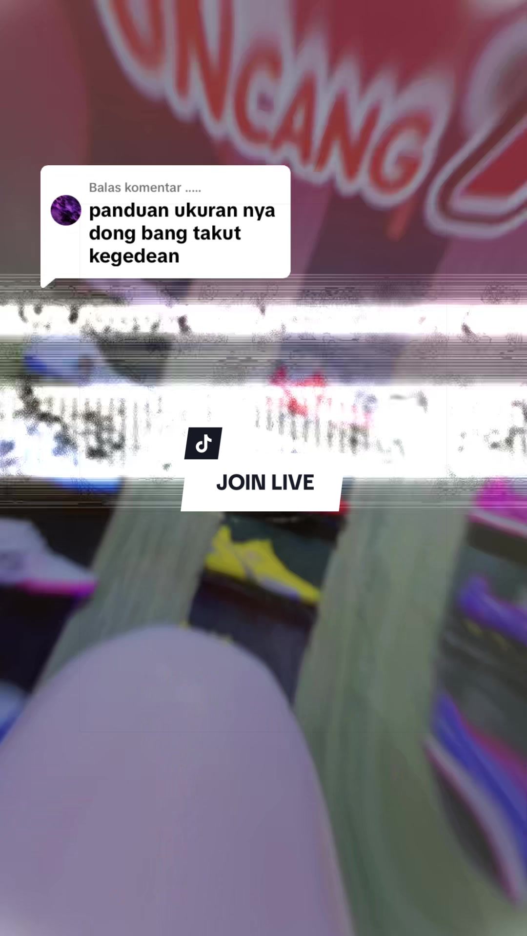 @FromZero Official