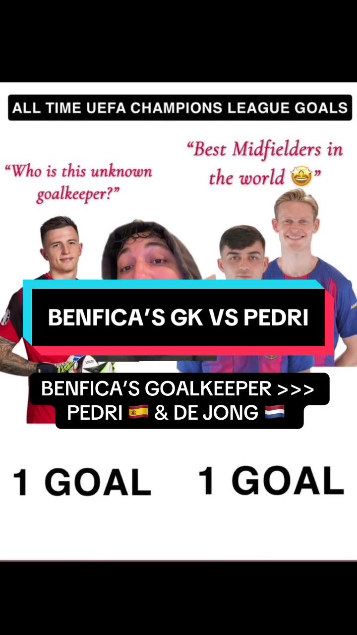 @Yap FC