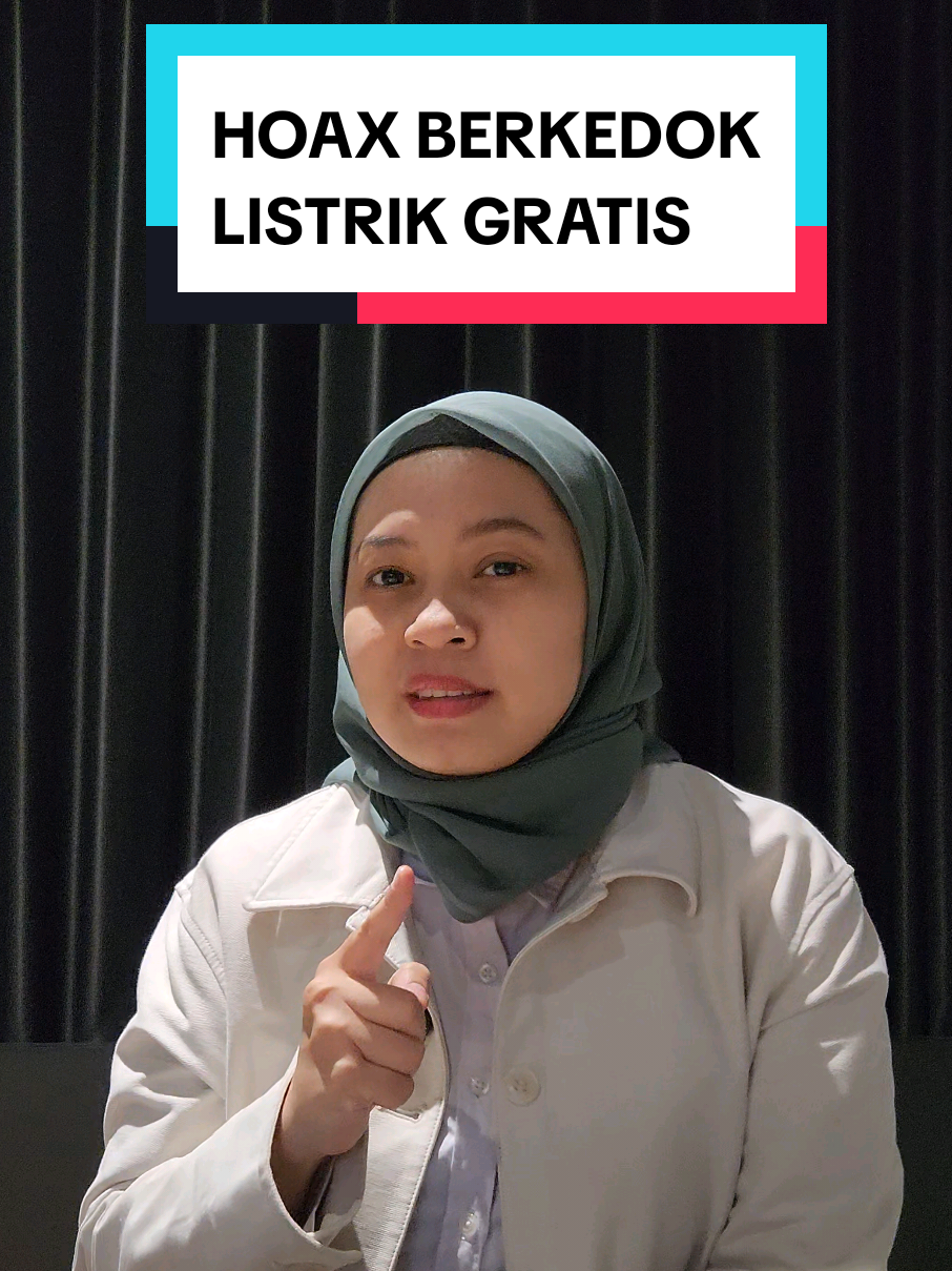 @PLN