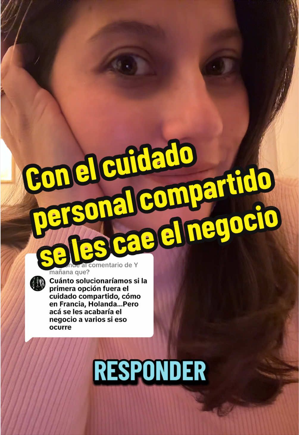 @Ana Arriagada ⚖️