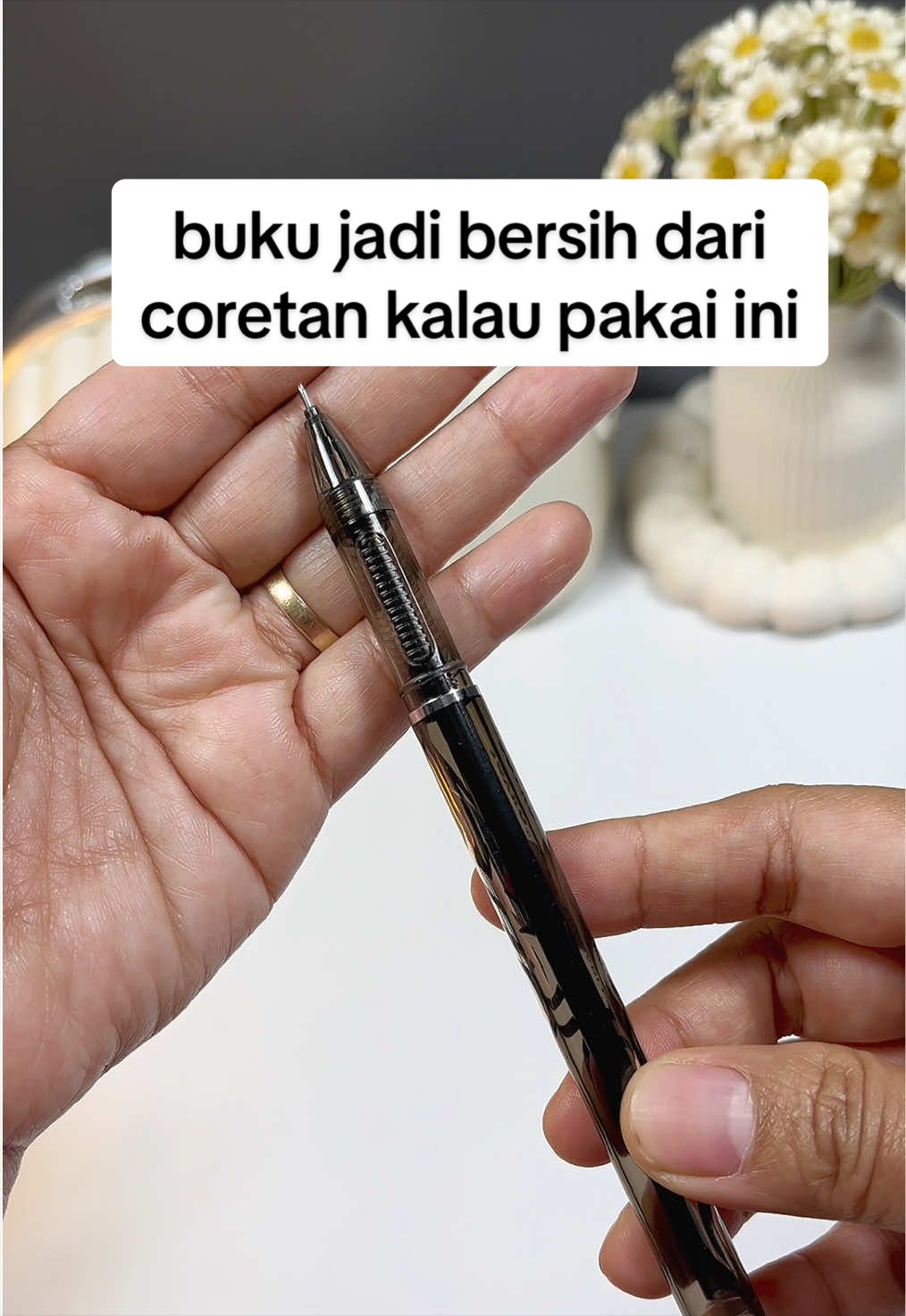 @semuaada