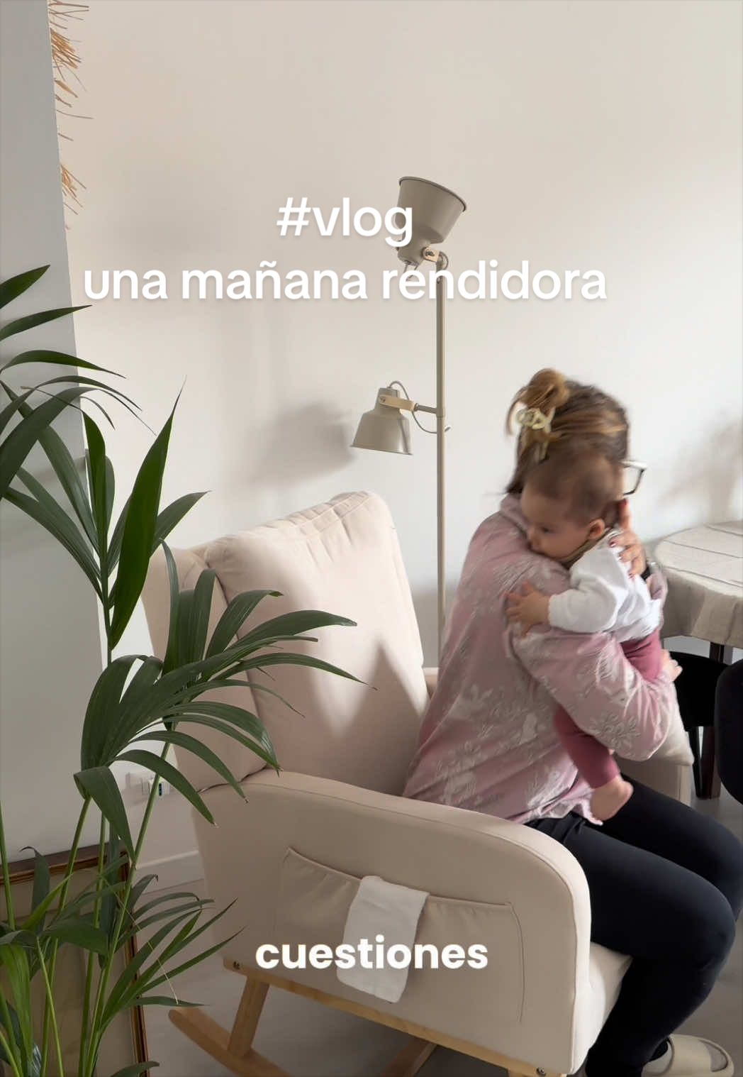@irecaligaris