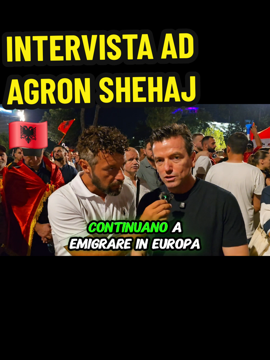 @FABIANO
