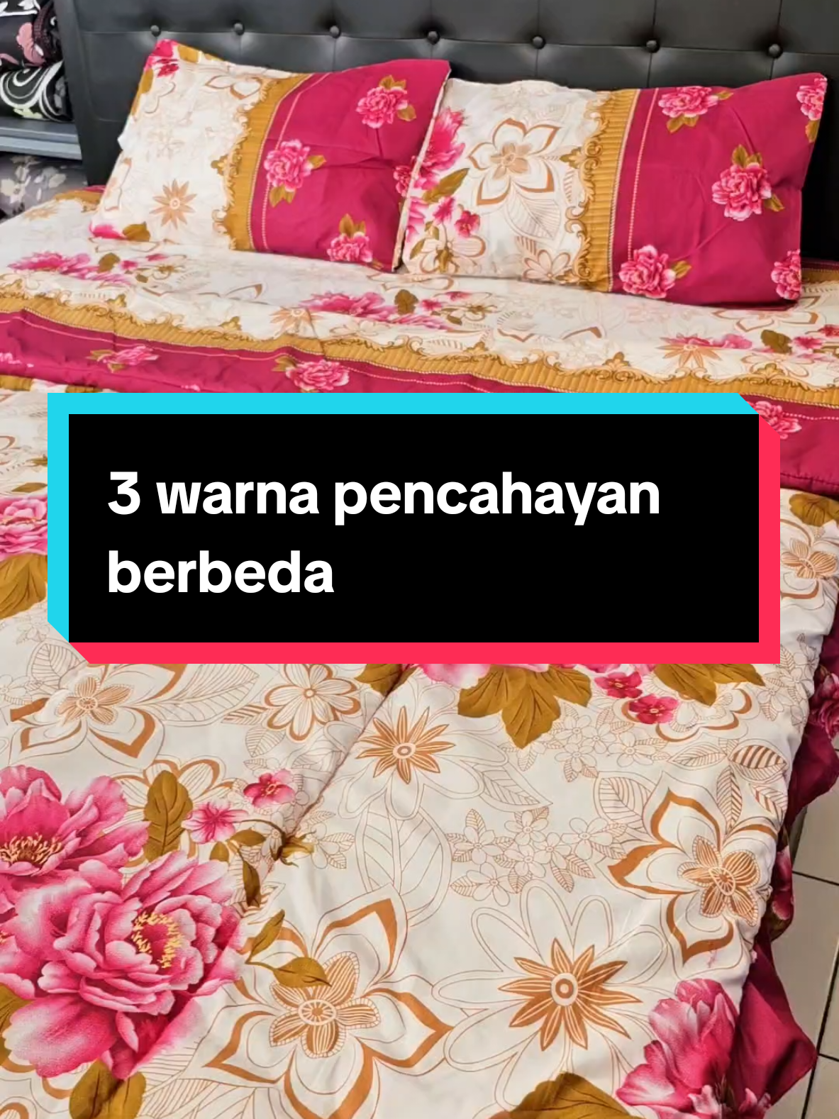 @kang bedcover