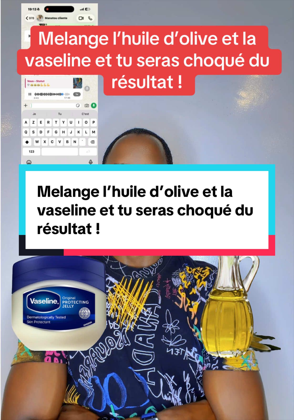 @DJILLY ROI 👑 DU SAVON👑👑👑