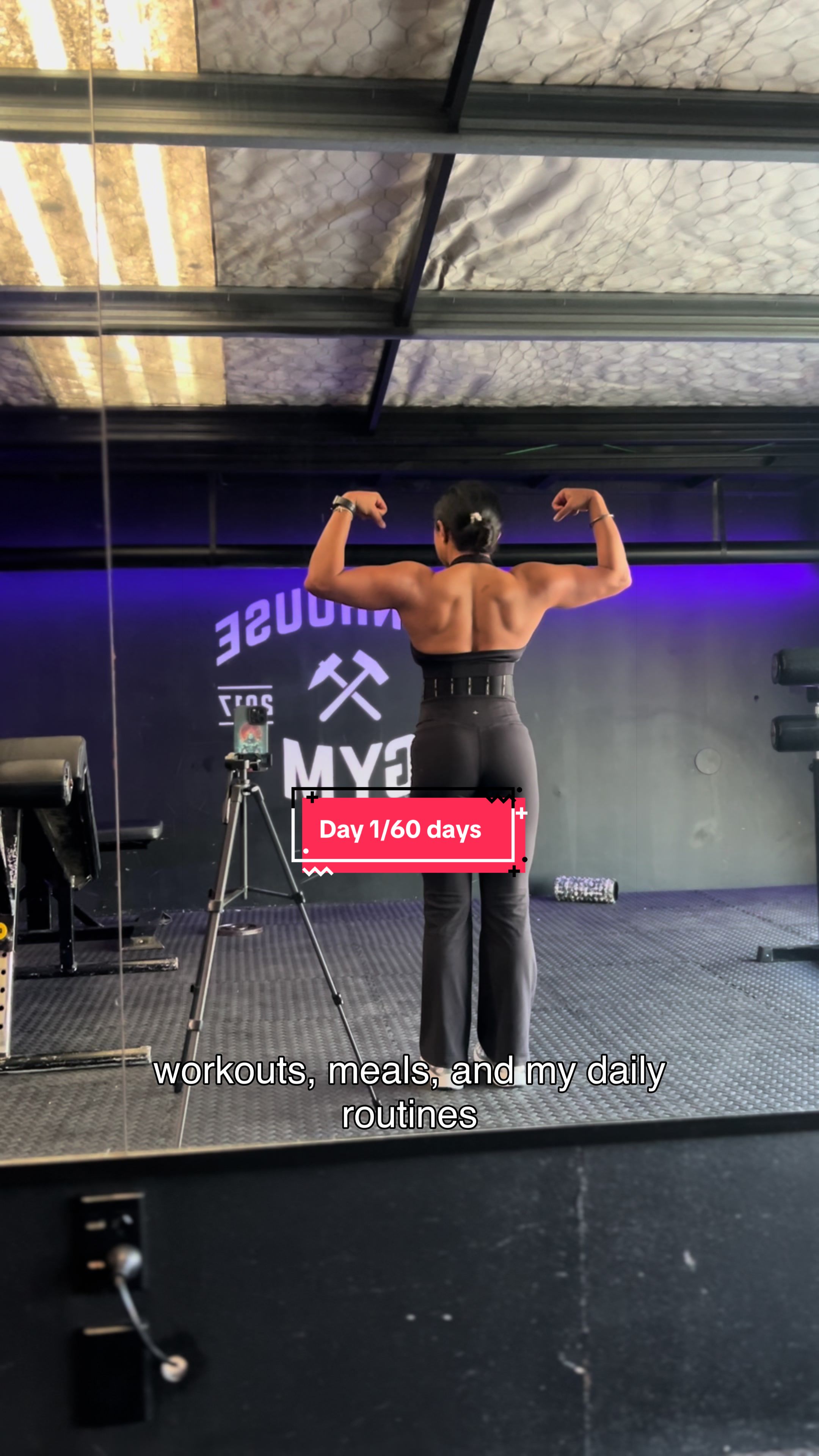 @vishavfitness