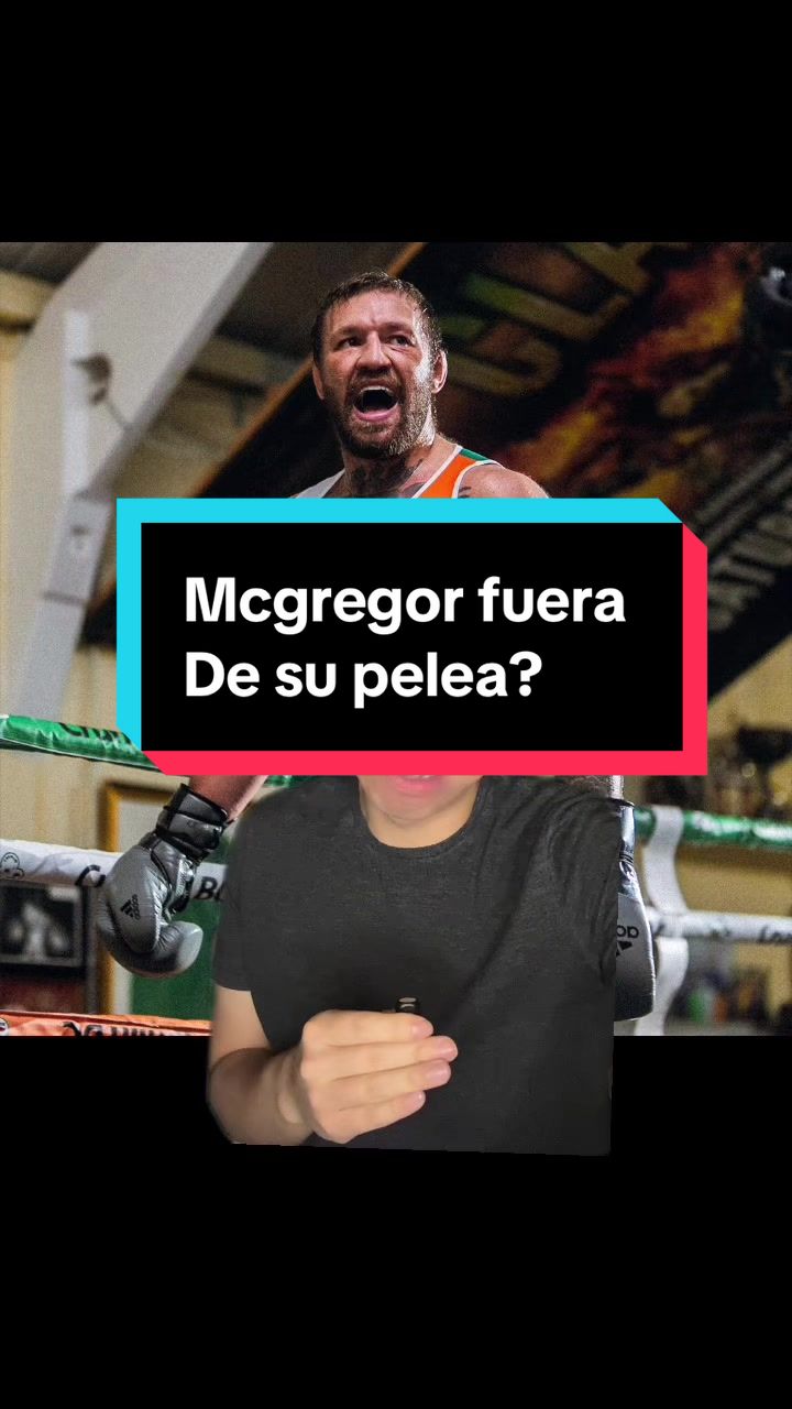 @Alejandro Fight Club
