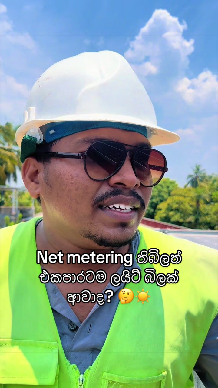 @CC BROTHERS
