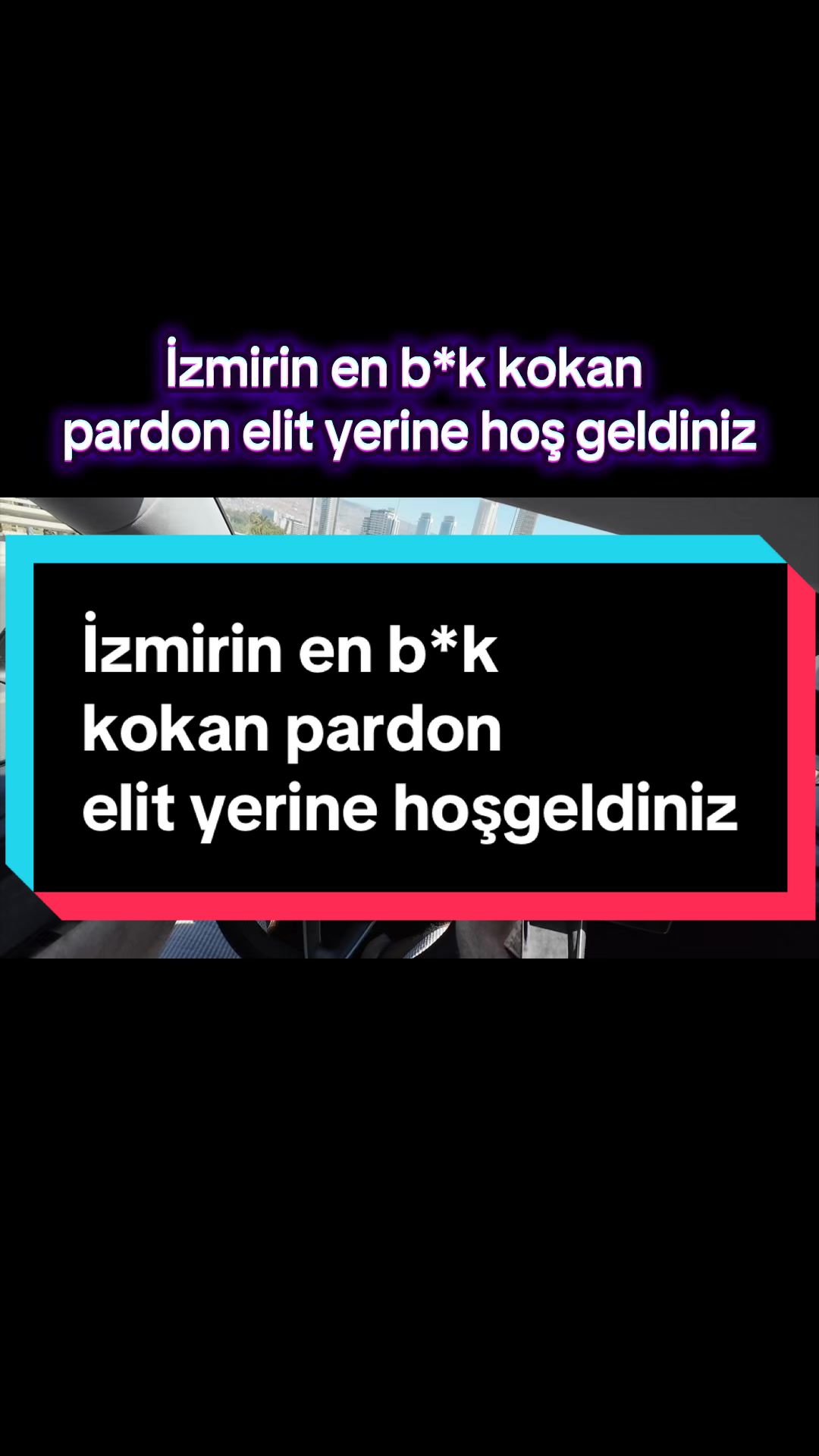 @Fatihegecelik