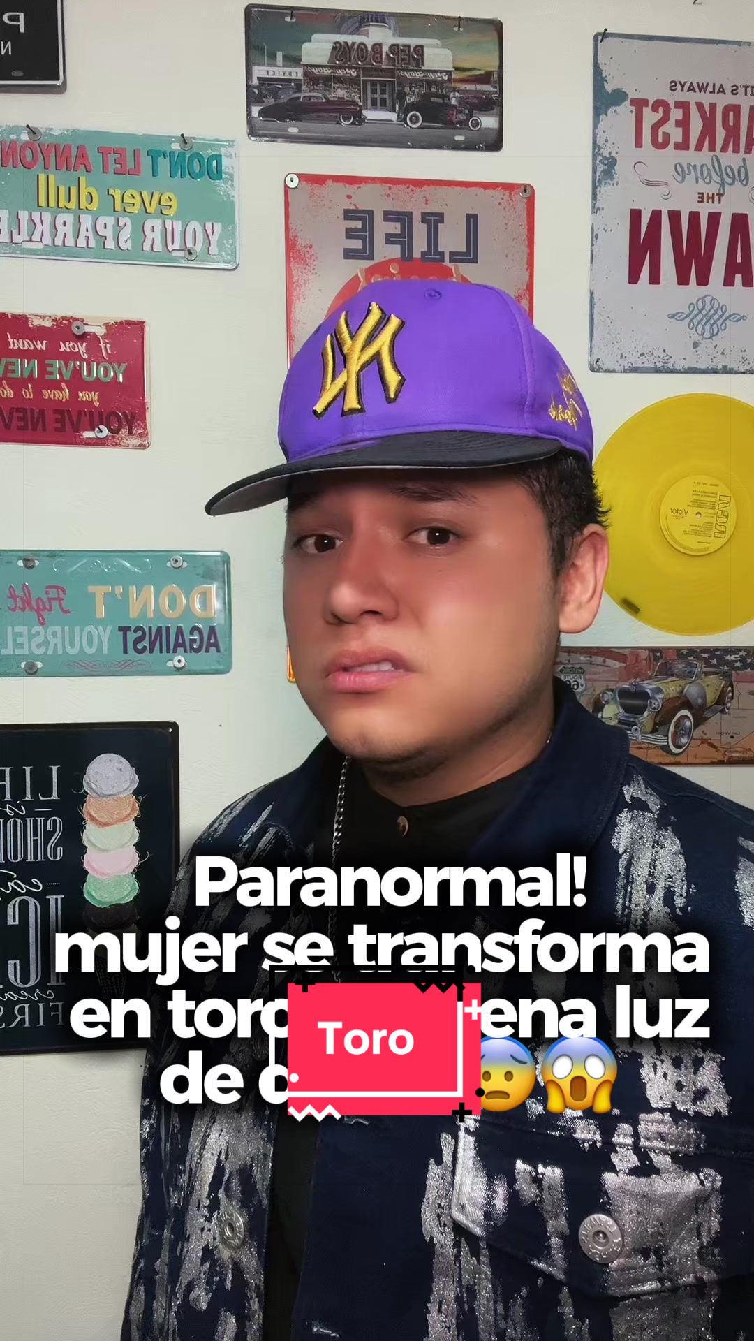 @YoSoyRubens