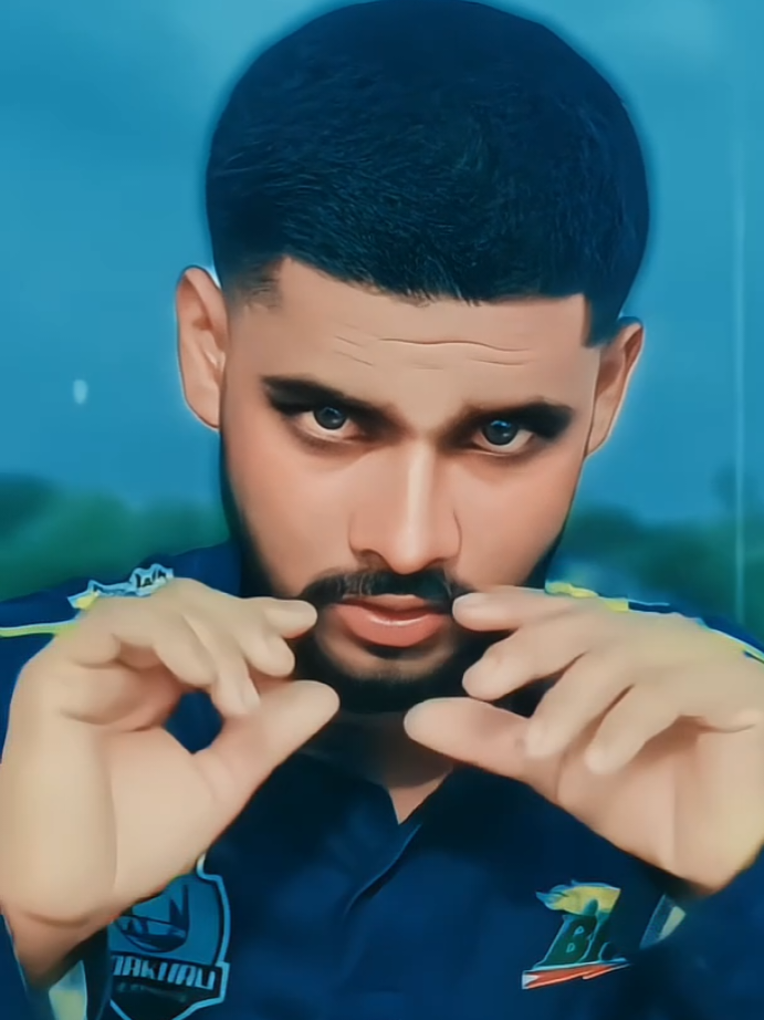 @🫰আমি জিরো🫰