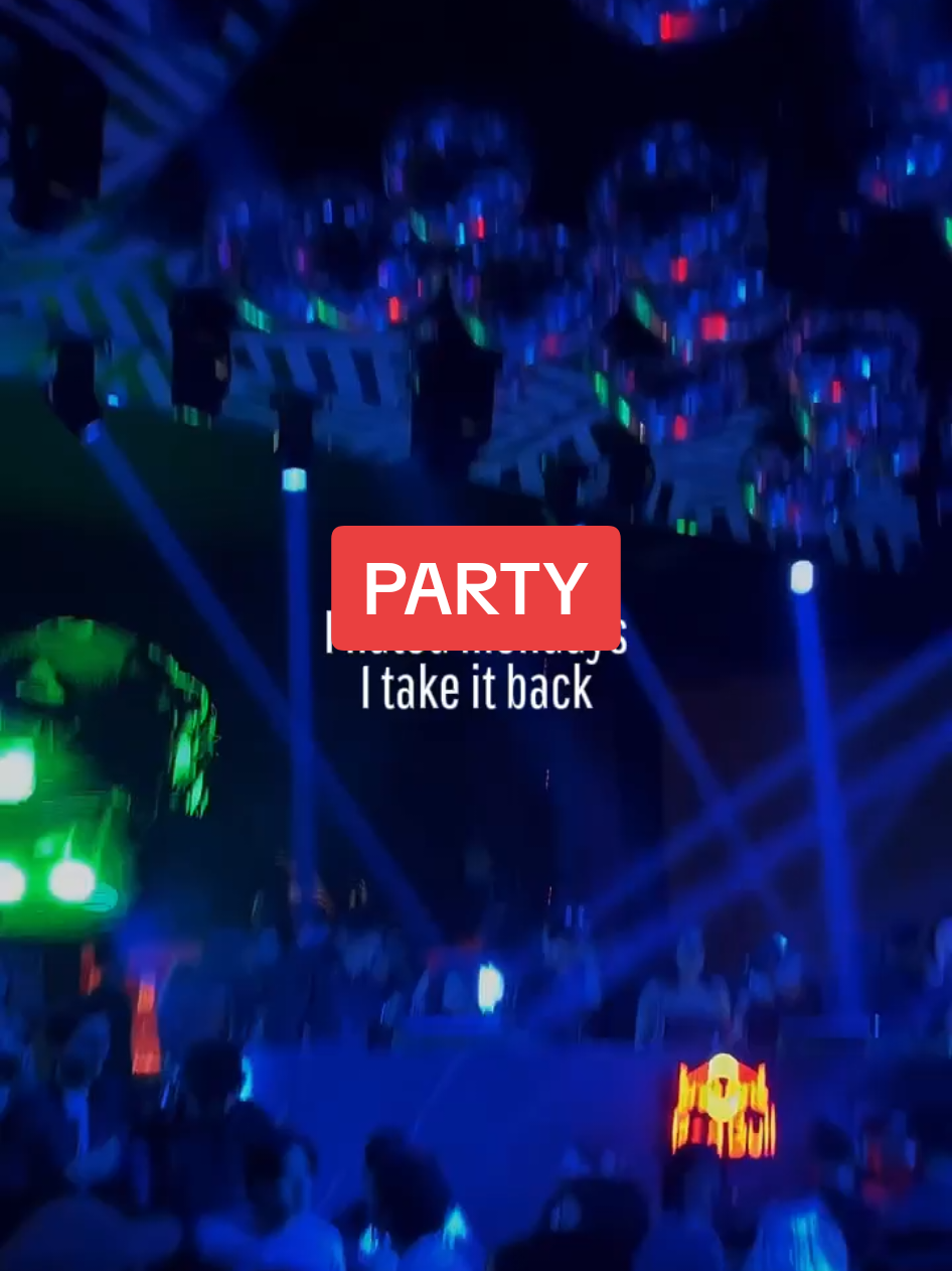 @juanabeee