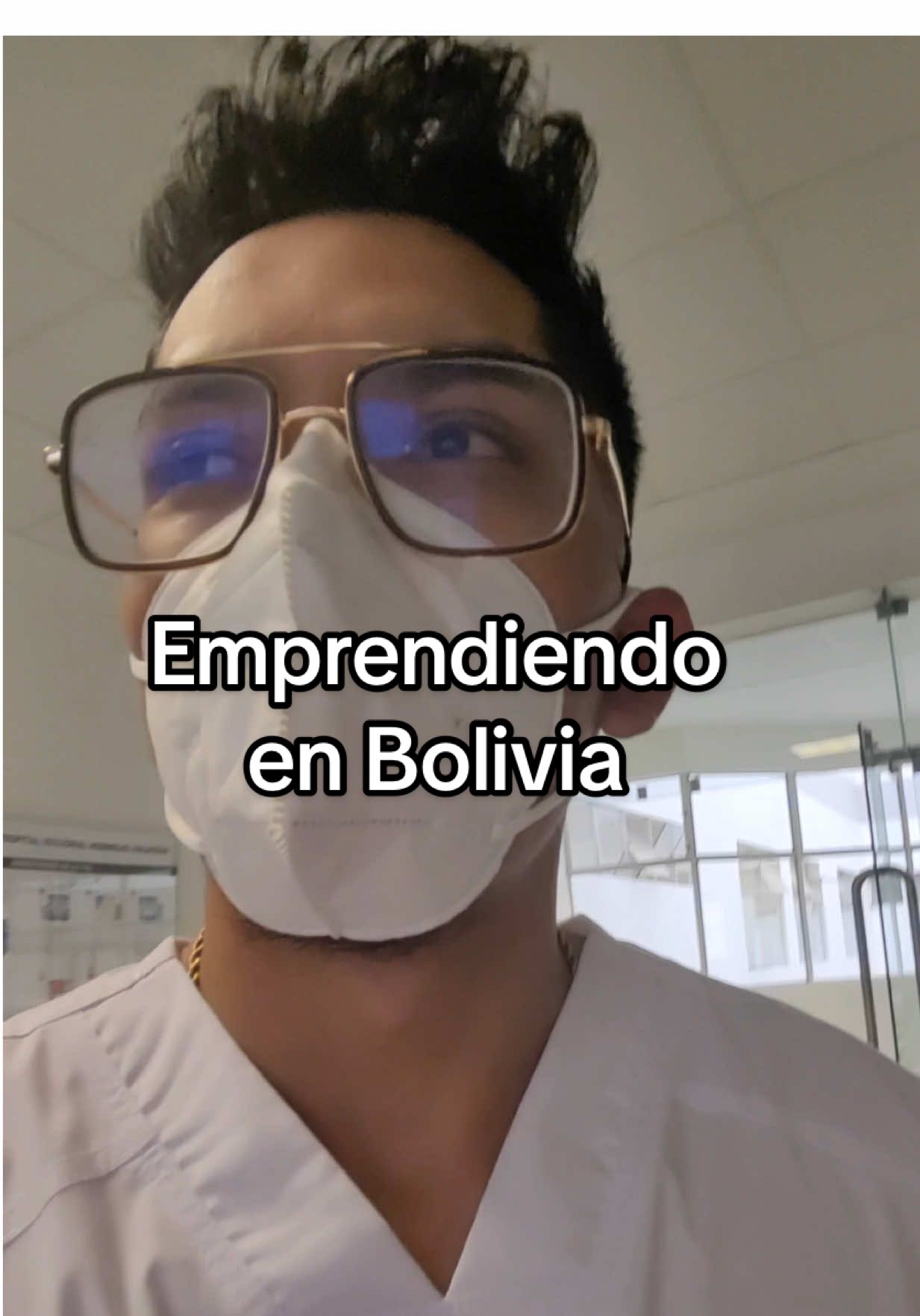 @Javier Sarango 🪡