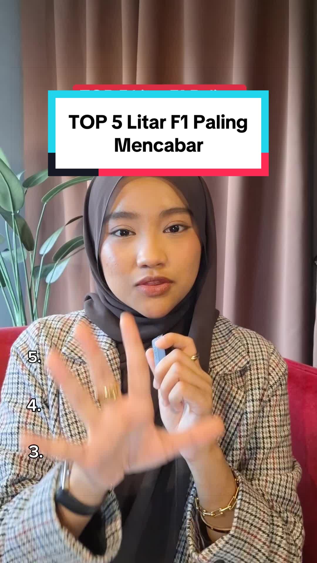 @NAZZ&CO&trade; Media