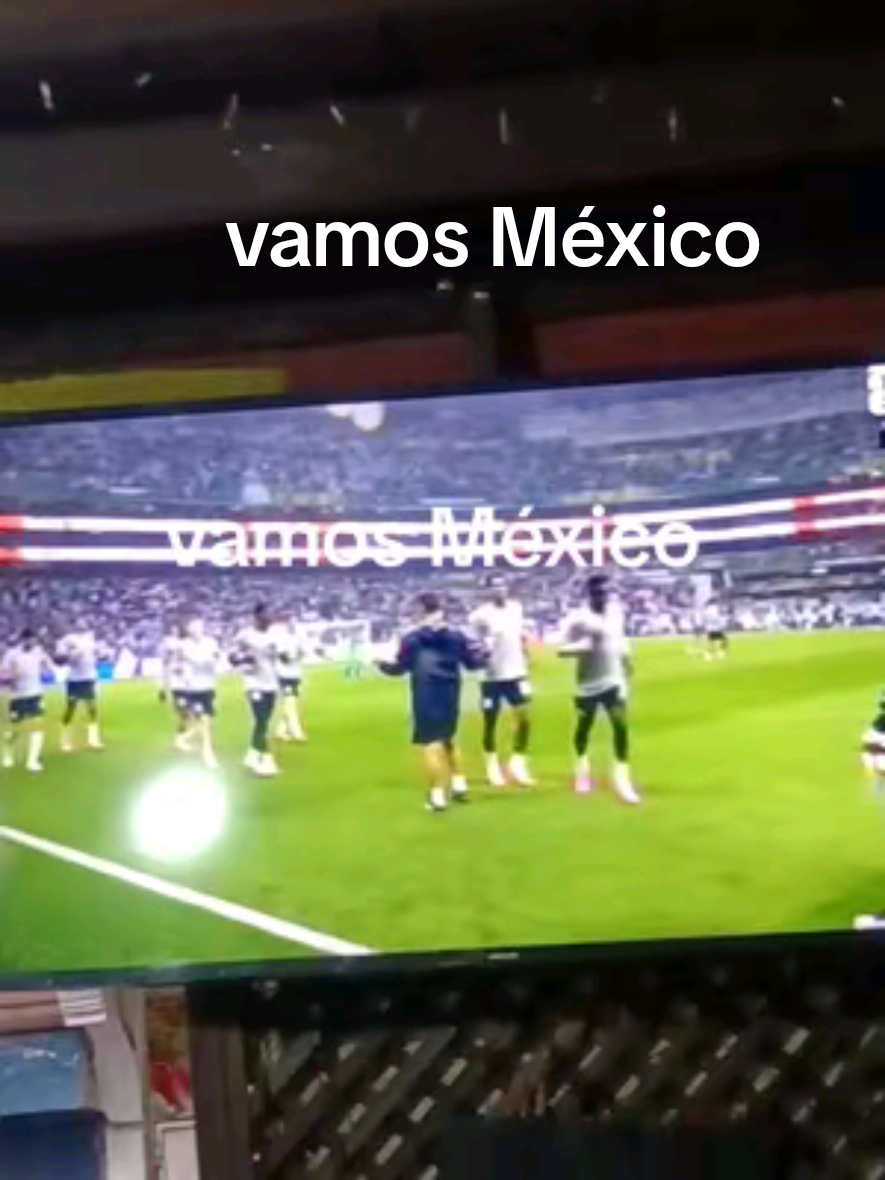 @H.L