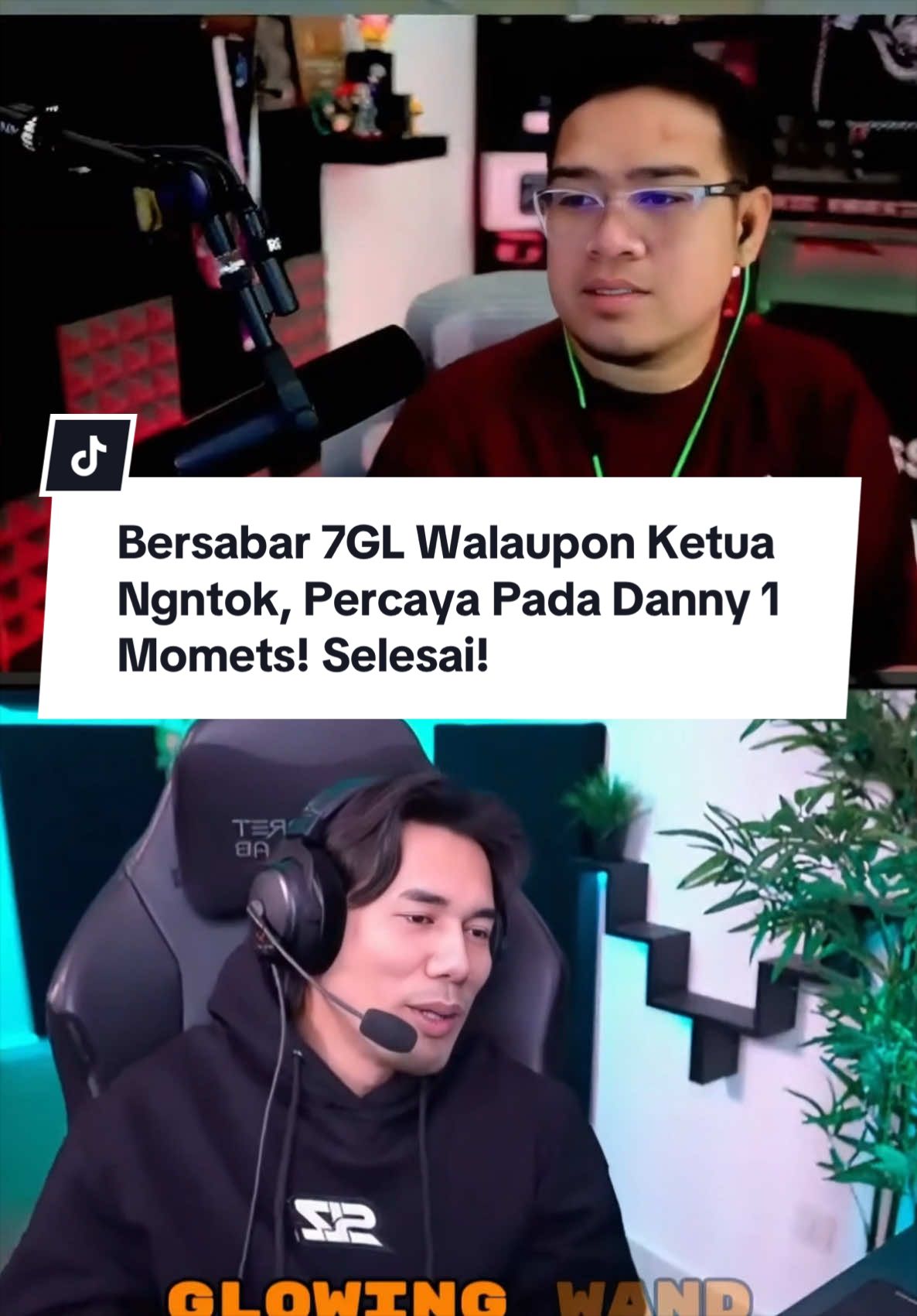 @2ez4Jepv