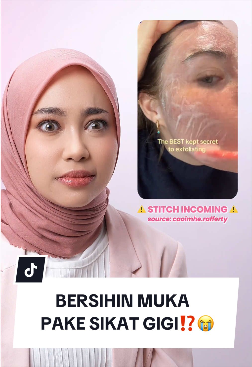 @Official Hanasui Skincare